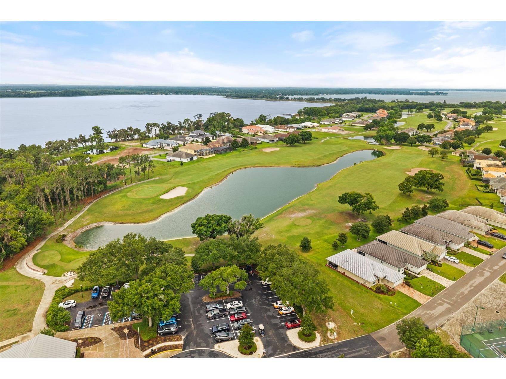 30429 Island Club Drive Tavares FL 32778 G5112517 image29