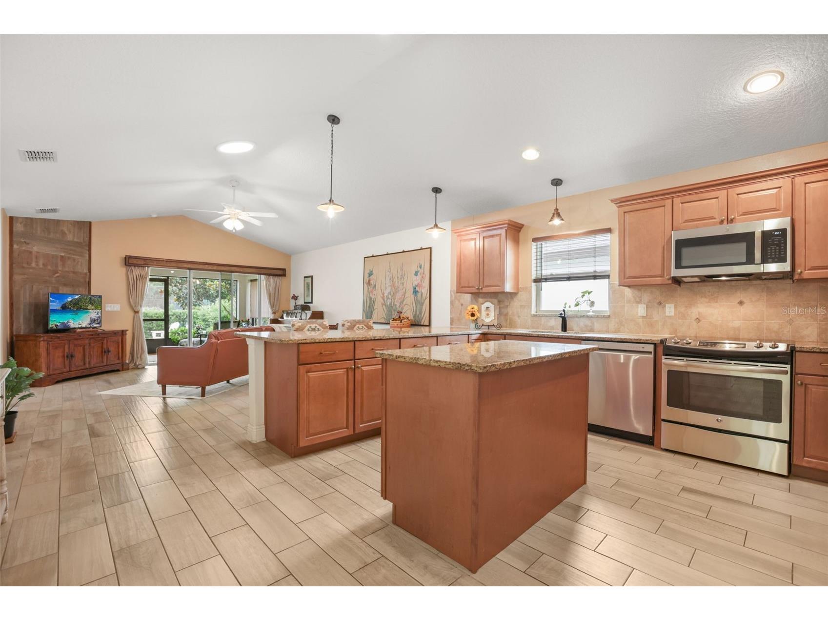 30429 Island Club Drive Tavares FL 32778 G5112517 image3