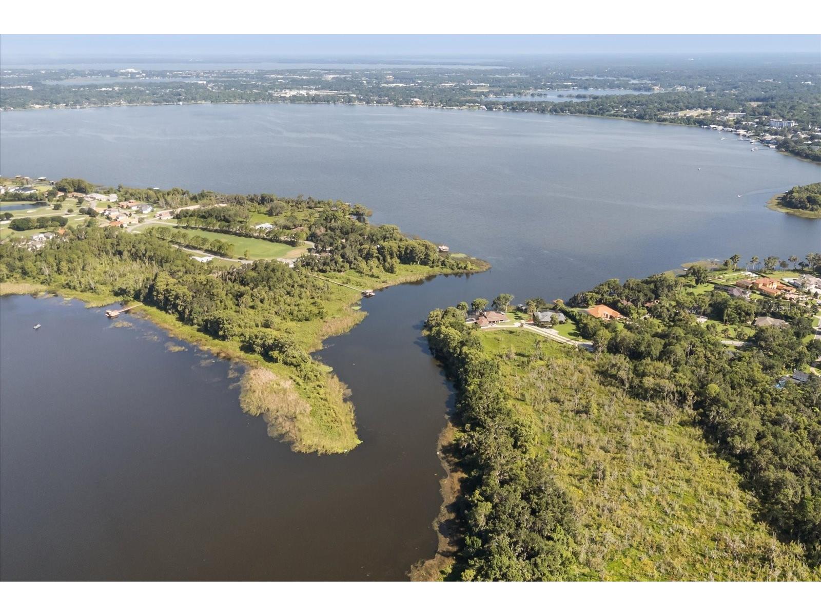 30429 Island Club Drive Tavares FL 32778 G5112517 image30