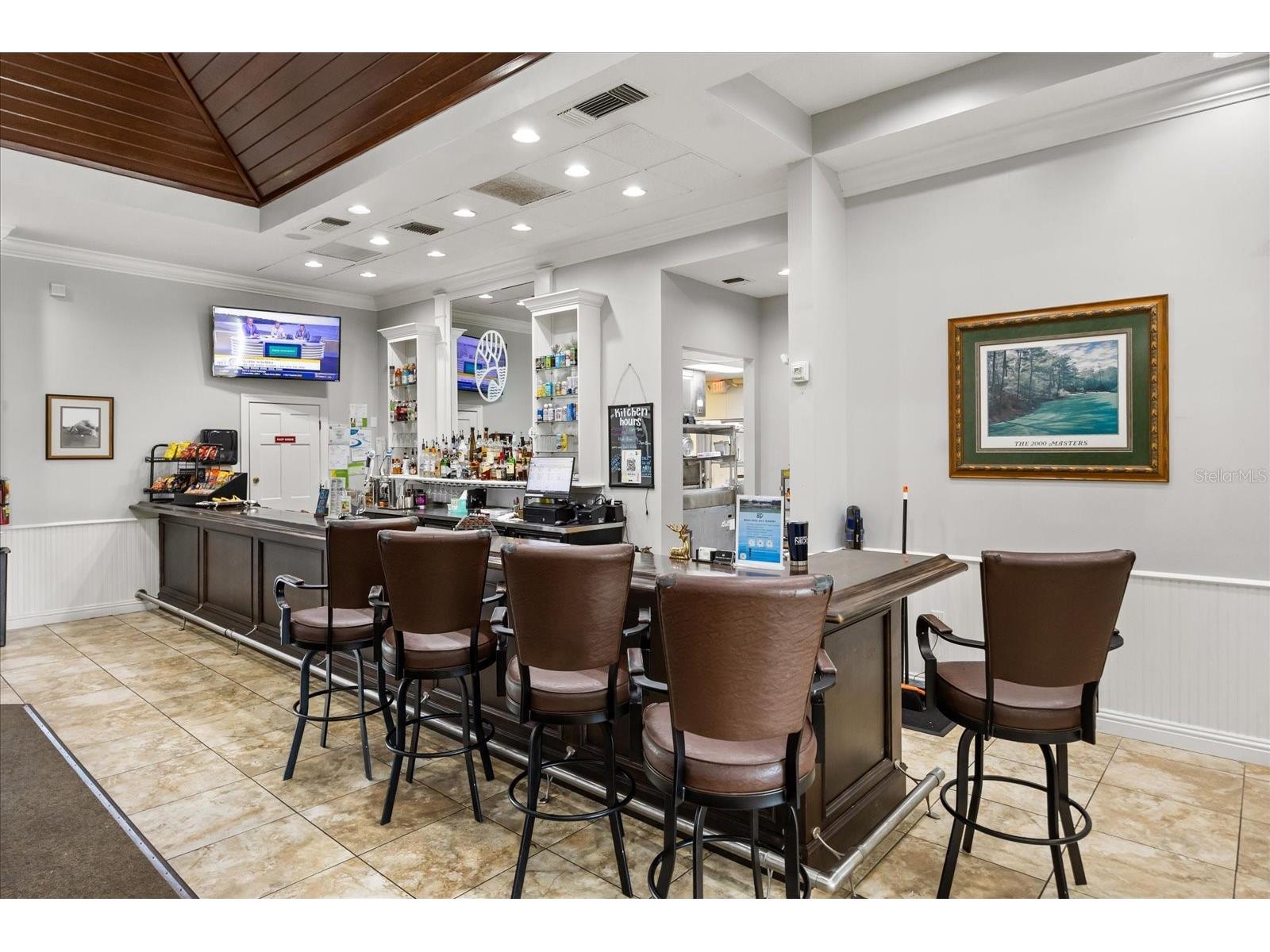 30429 Island Club Drive Tavares FL 32778 G5112517 image35