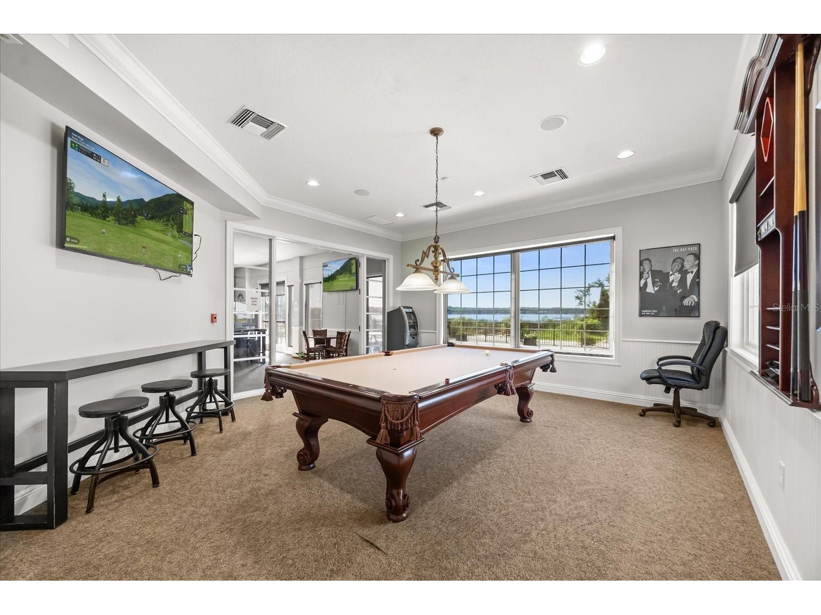 30429 Island Club Drive Tavares FL 32778 G5112517 image37