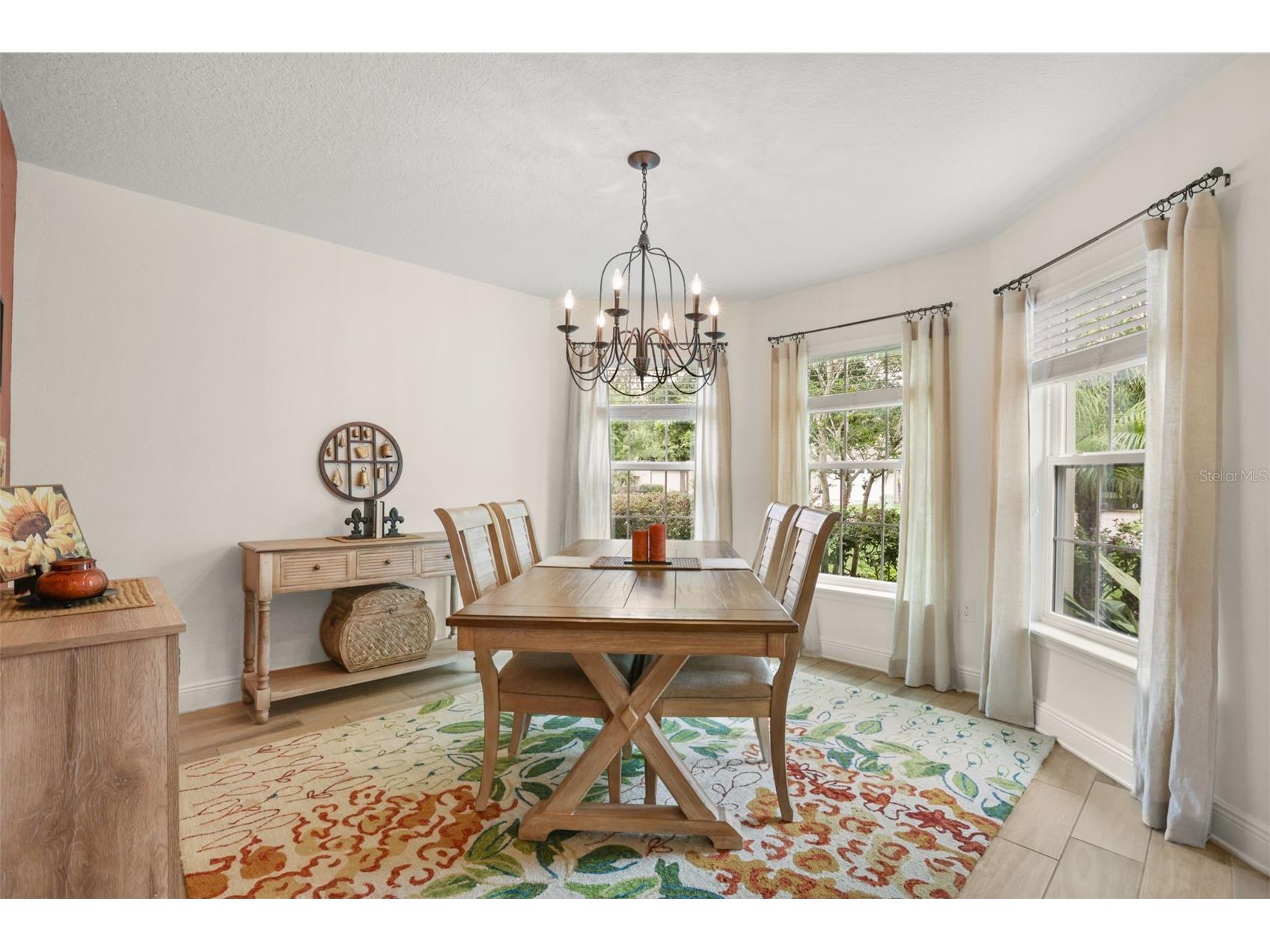 30429 Island Club Drive Tavares FL 32778 G5112517 image4