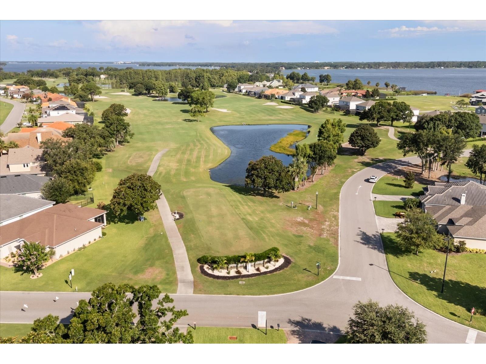 30429 Island Club Drive Tavares FL 32778 G5112517 image40
