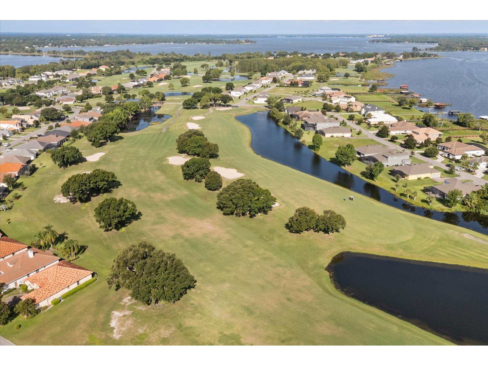 30429 Island Club Drive Tavares FL 32778 G5112517 image42