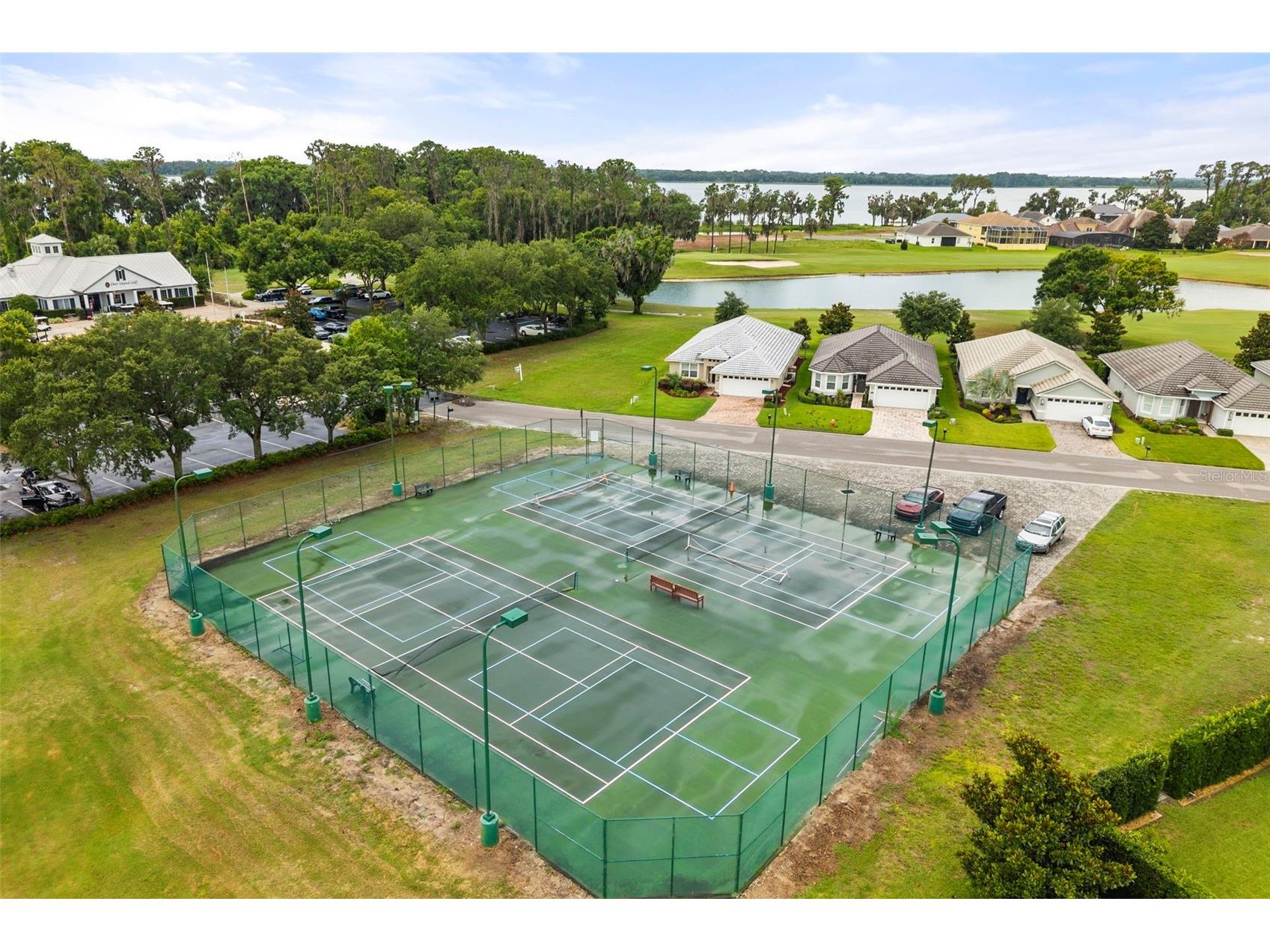 30429 Island Club Drive Tavares FL 32778 G5112517 image44