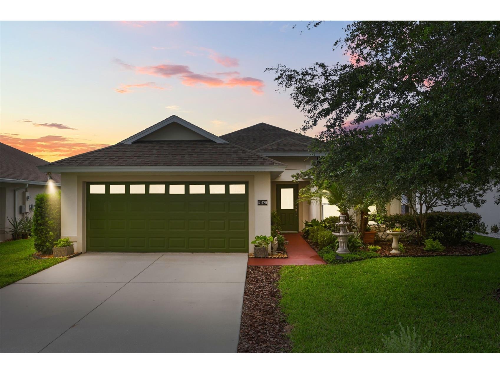 30429 Island Club Drive Tavares FL 32778 G5112517 image45