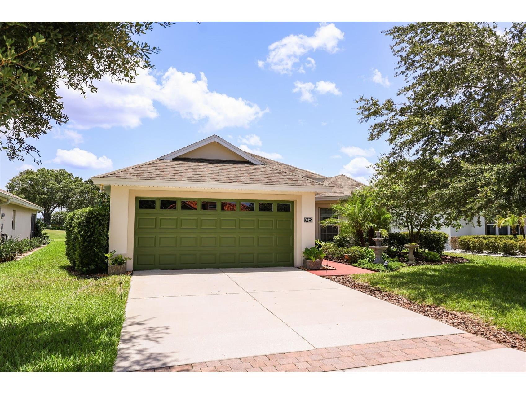 30429 Island Club Drive Tavares FL 32778 G5112517 image47