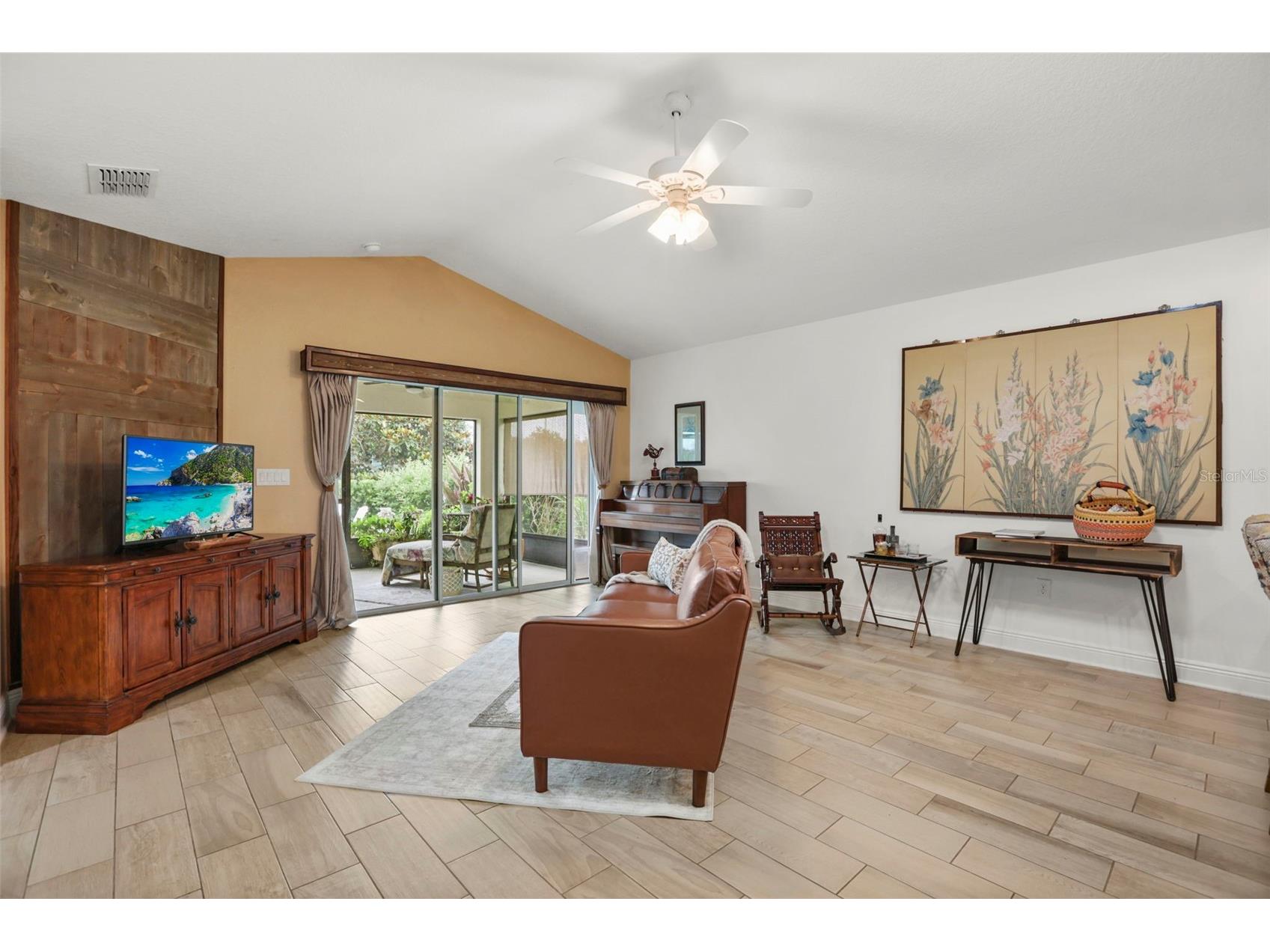 30429 Island Club Drive Tavares FL 32778 G5112517 image5