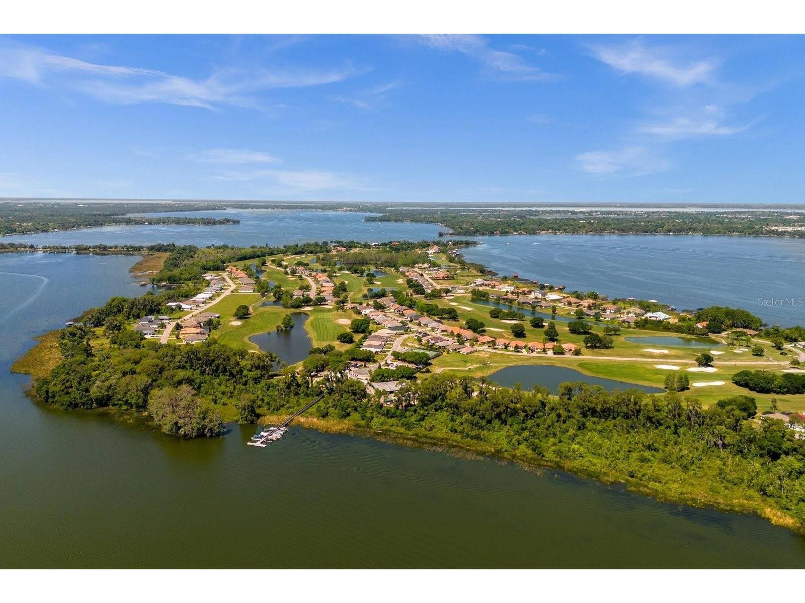 30429 Island Club Drive Tavares FL 32778 G5112517 image6