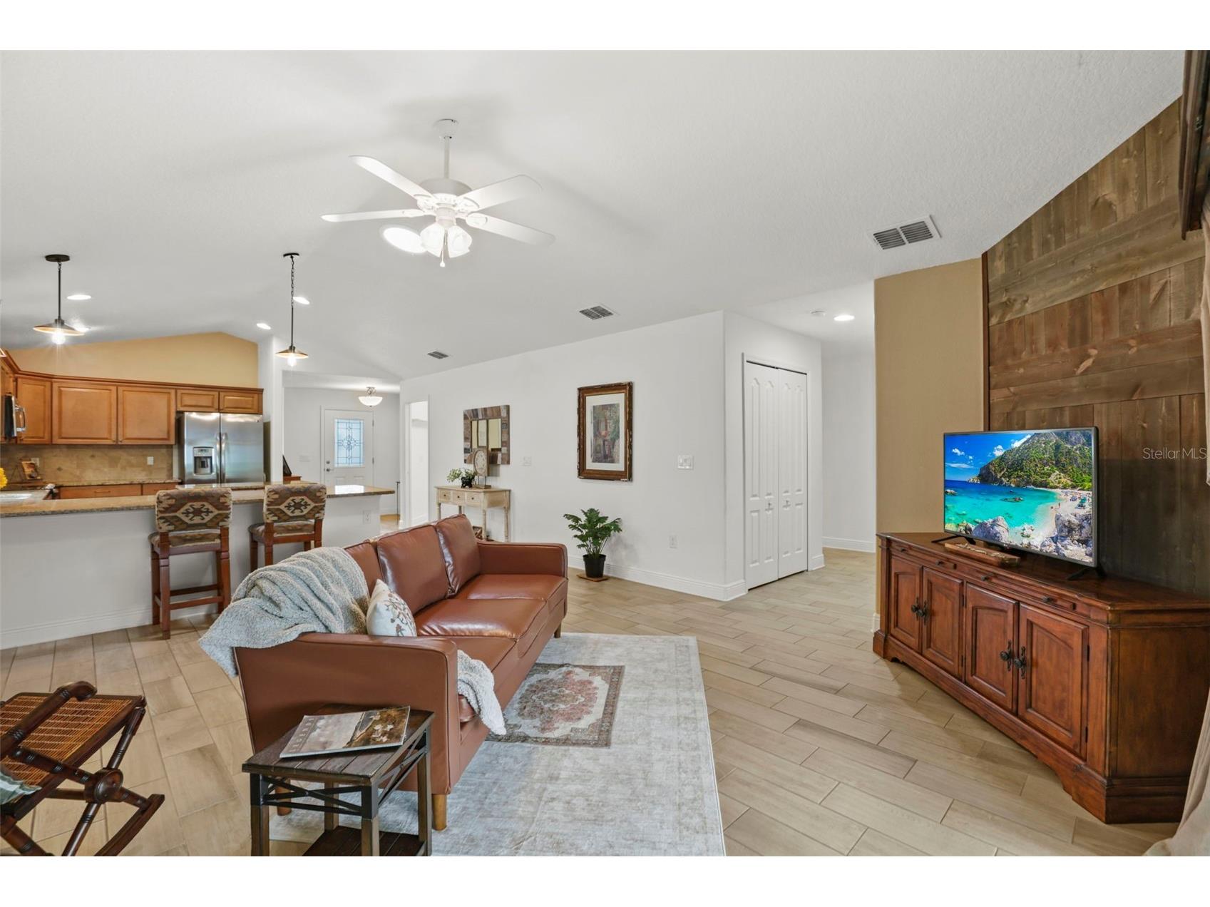 30429 Island Club Drive Tavares FL 32778 G5112517 image7