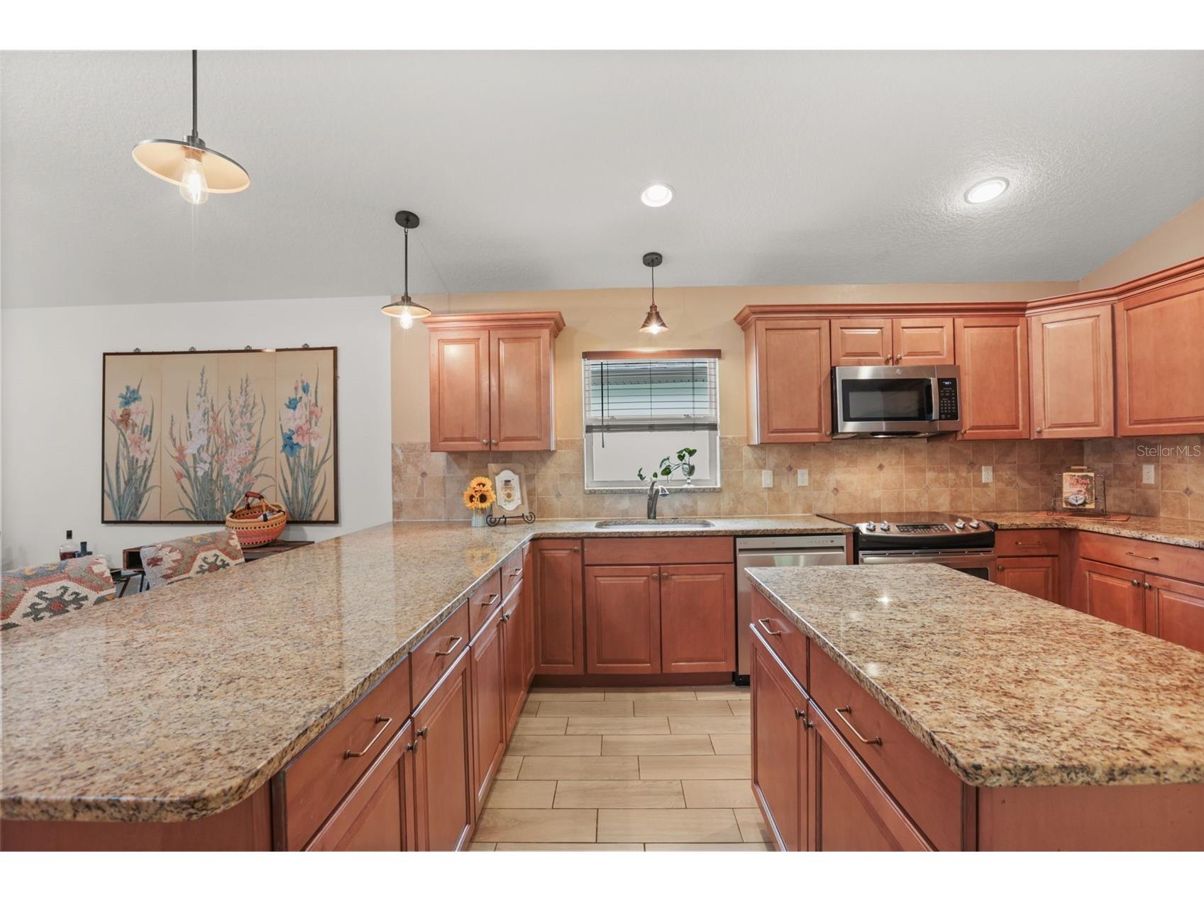 30429 Island Club Drive Tavares FL 32778 G5112517 image8
