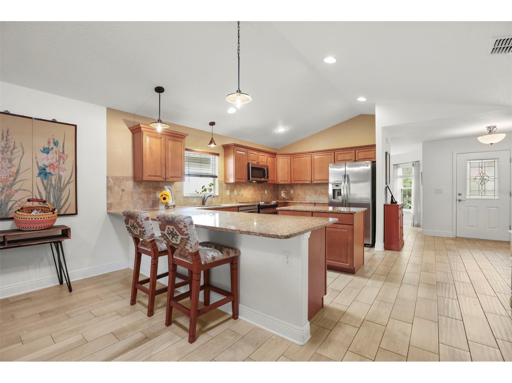30429 Island Club Drive Tavares FL 32778 G5112517 image9
