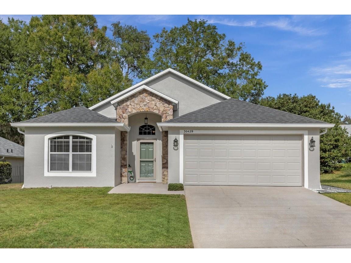 30429 Pga Drive Sorrento FL 32776 O6164054 image1