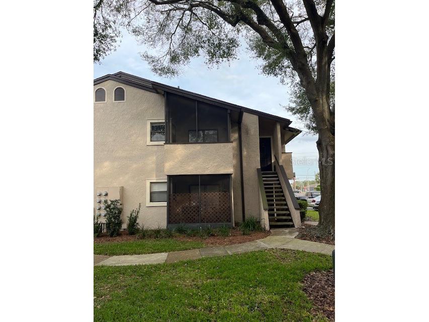 3043 Antique Oaks Circle #170 Winter Park FL 32792 O6179012 image1