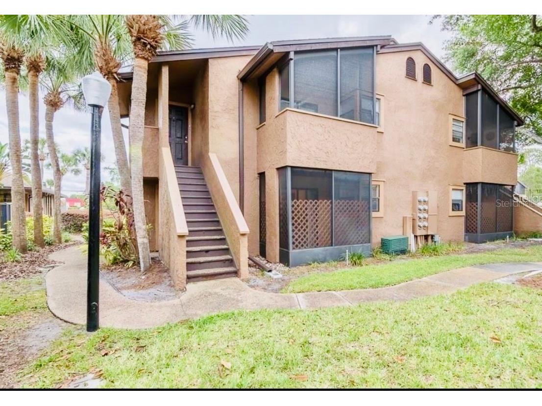3043 Antique Oaks Circle #171 Winter Park FL 32792 O6237651 image1