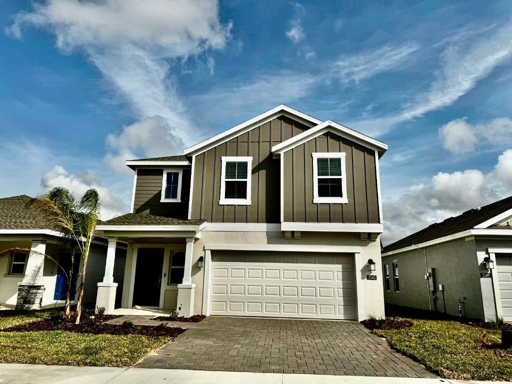 3043 Armstrong Avenue Clermont FL 34714 O6185417 image1