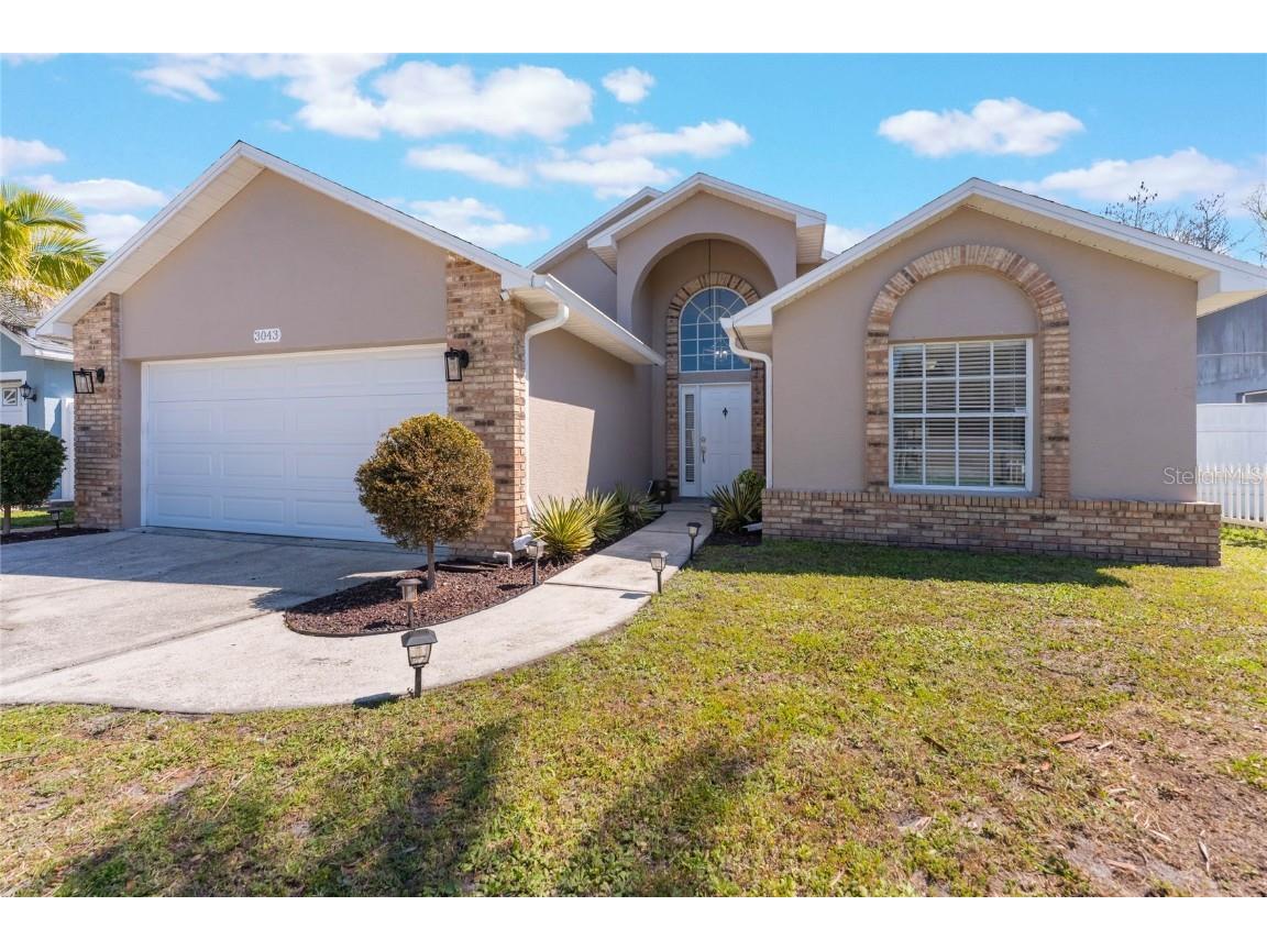 3043 Autumn Run Court Orlando FL 32822 O6289133 image1