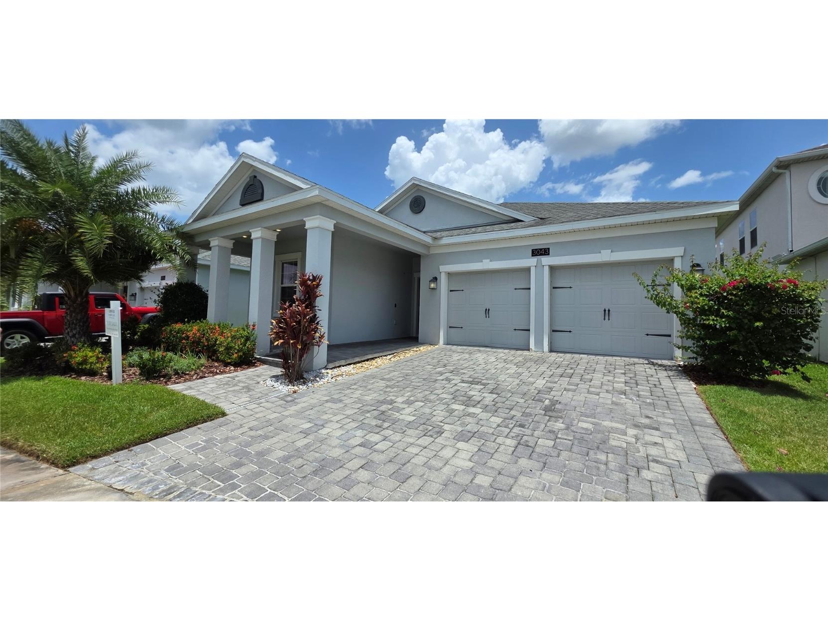 3043 Beaver Creek Drive Kissimmee FL 34746 O6295101 image1