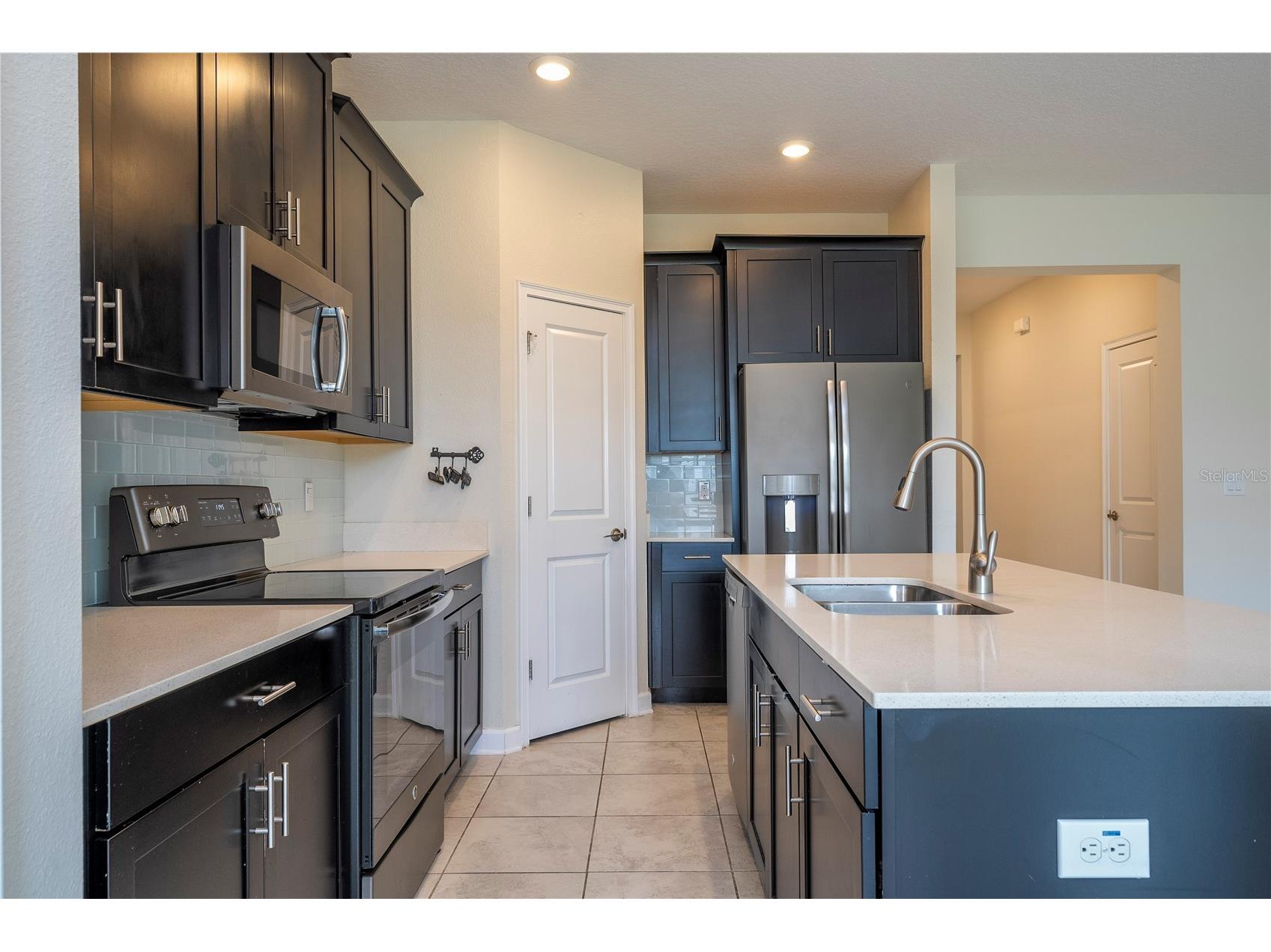 3043 Beaver Creek Drive Kissimmee FL 34746 S5151082 image10