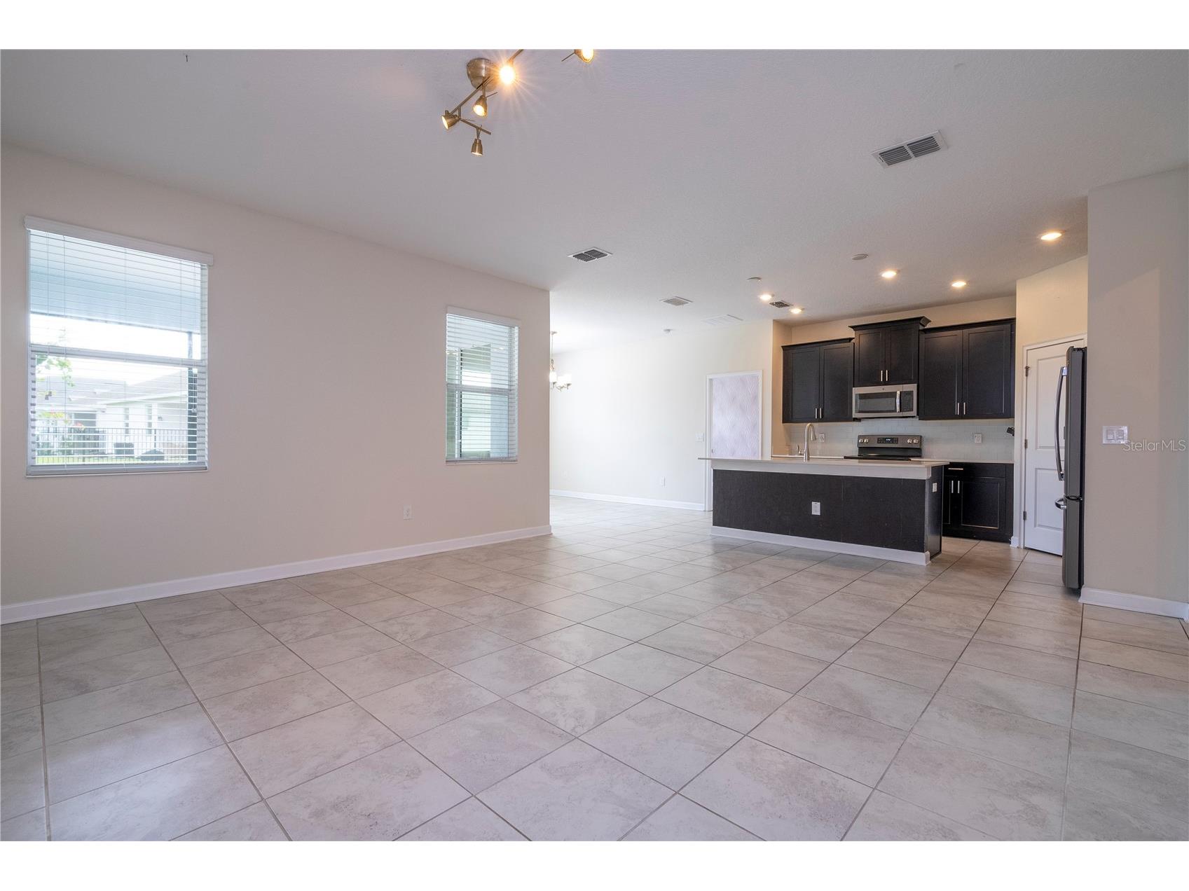 3043 Beaver Creek Drive Kissimmee FL 34746 S5151082 image12