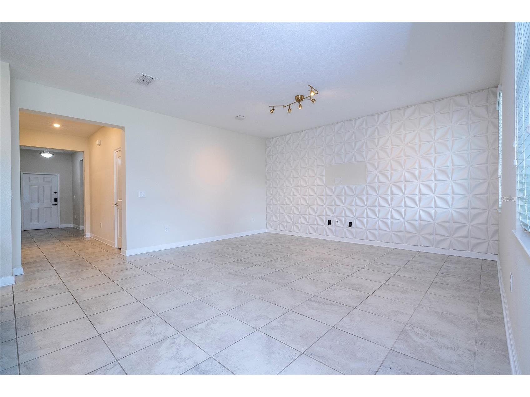 3043 Beaver Creek Drive Kissimmee FL 34746 S5151082 image14
