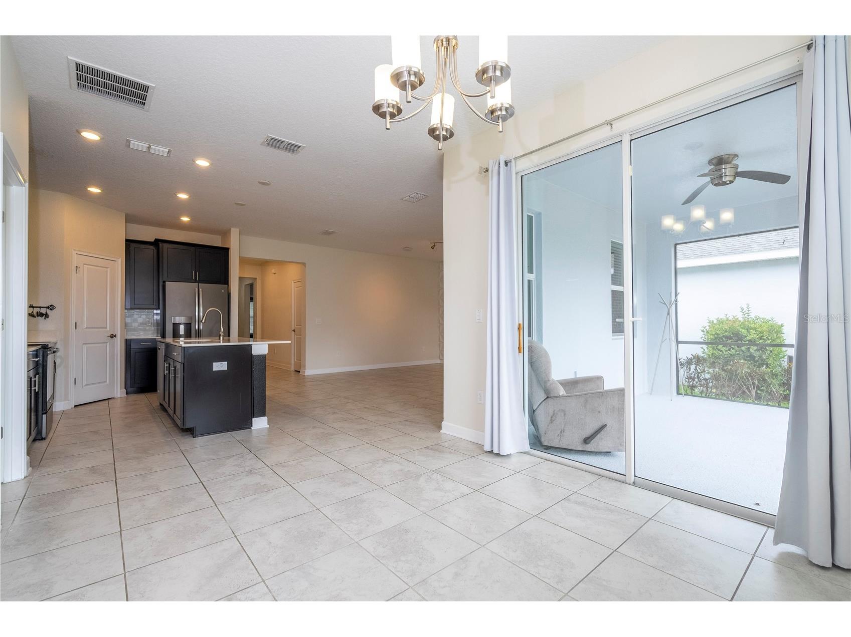 3043 Beaver Creek Drive Kissimmee FL 34746 S5151082 image15