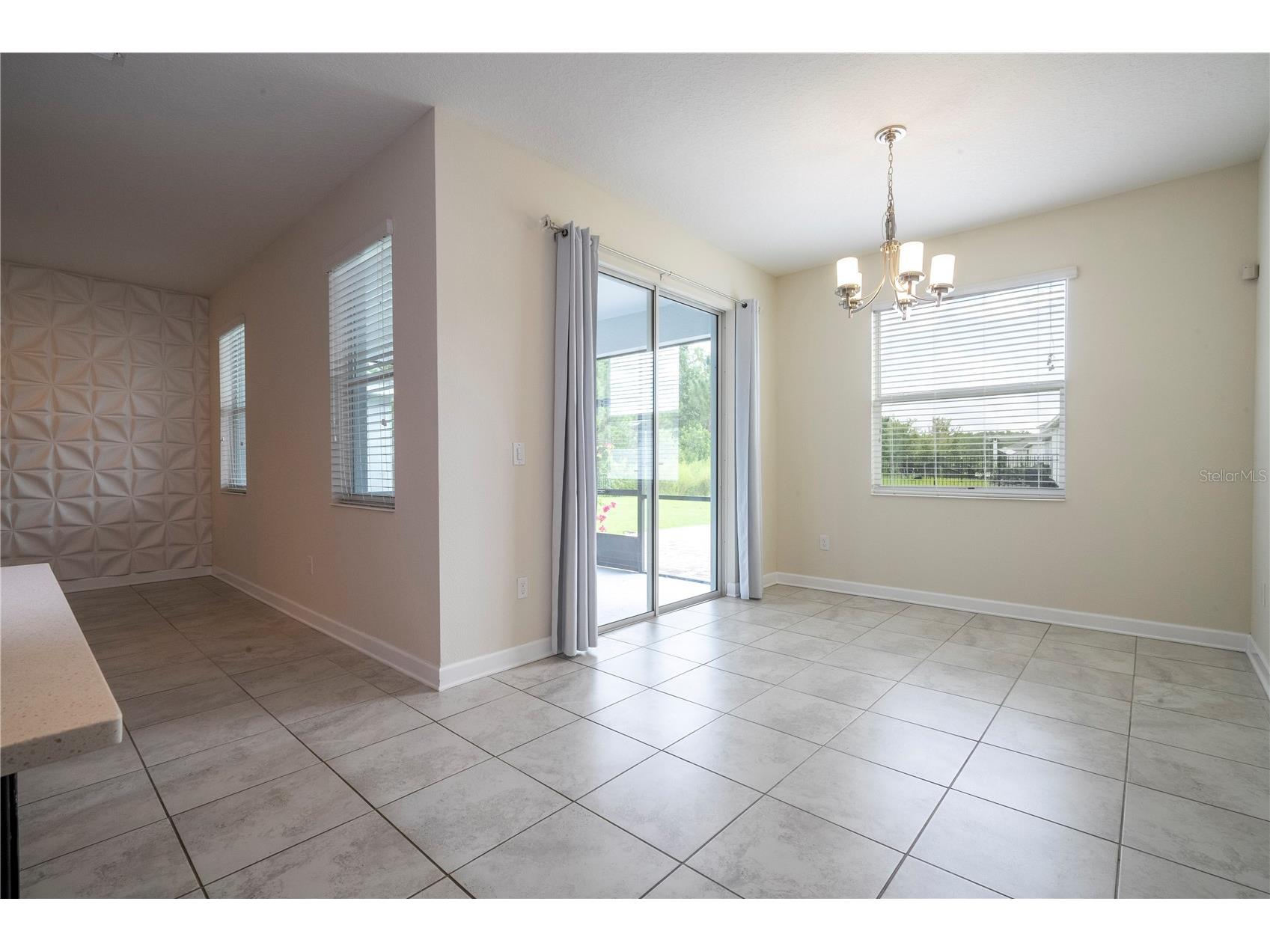 3043 Beaver Creek Drive Kissimmee FL 34746 S5151082 image16