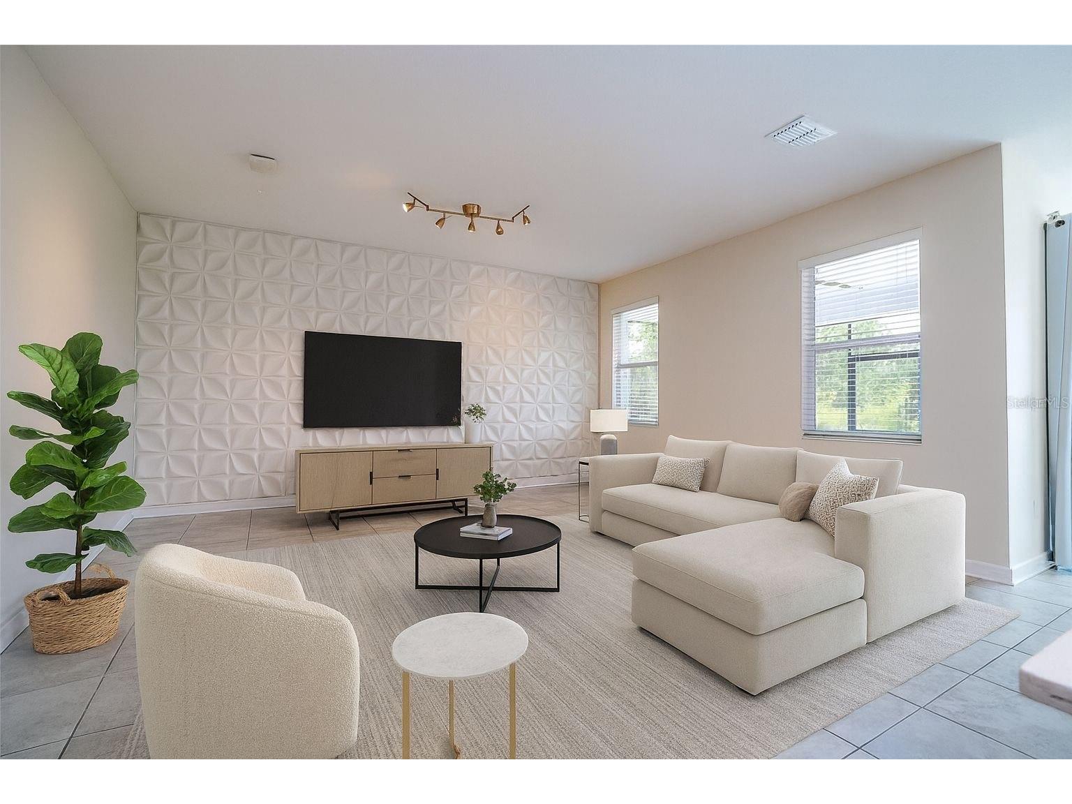 3043 Beaver Creek Drive Kissimmee FL 34746 S5151082 image17