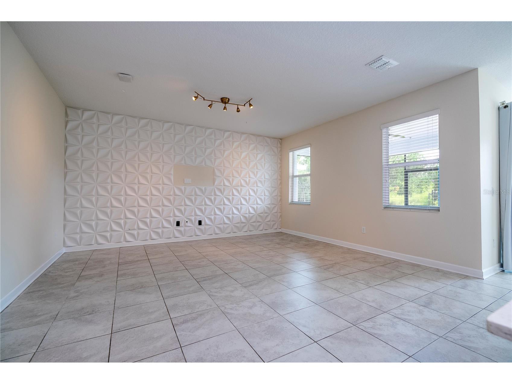 3043 Beaver Creek Drive Kissimmee FL 34746 S5151082 image18