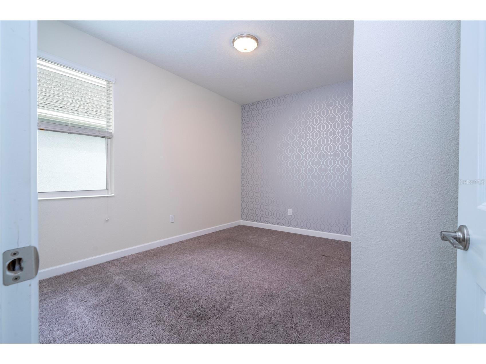 3043 Beaver Creek Drive Kissimmee FL 34746 S5151082 image19