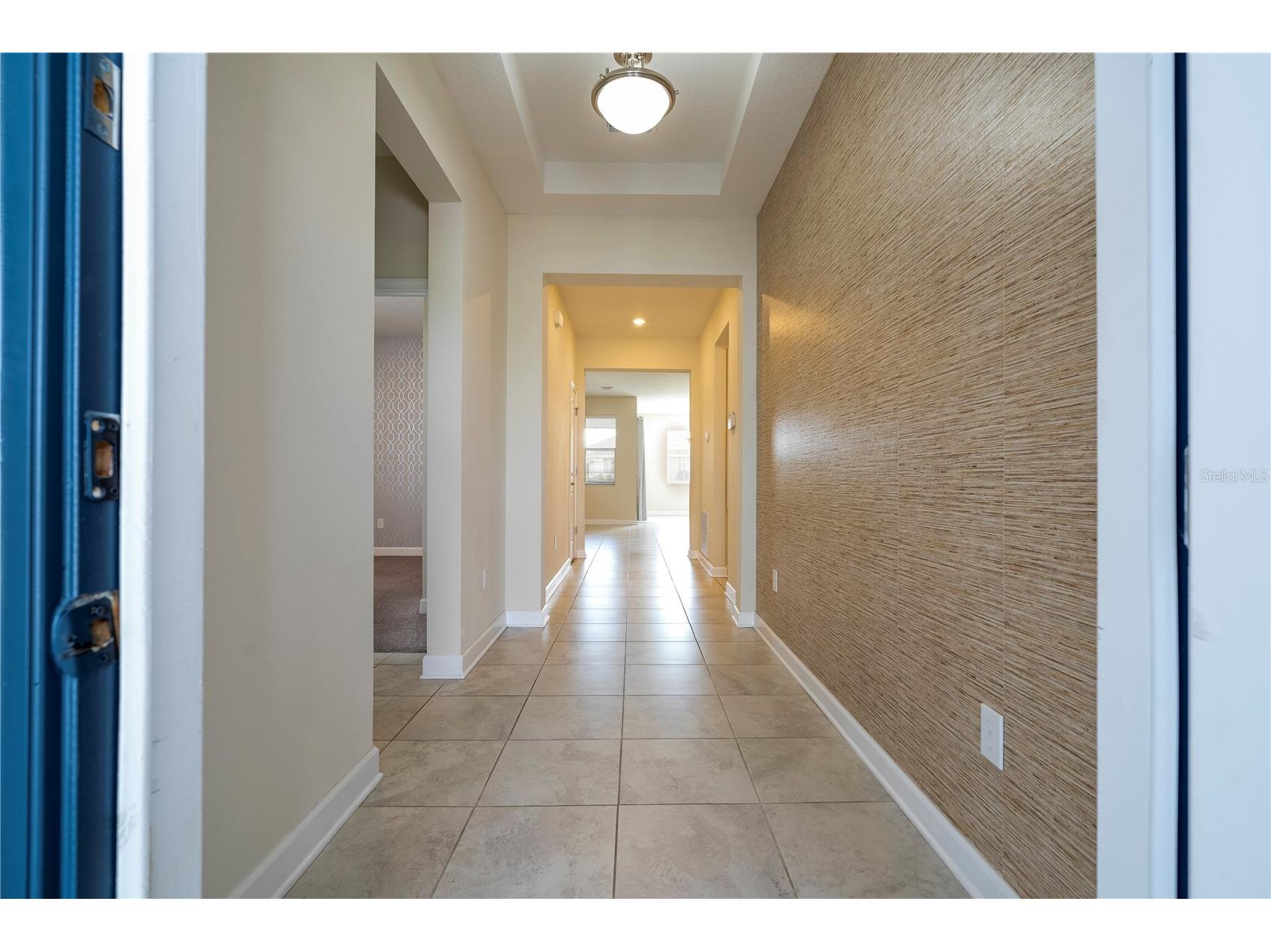 3043 Beaver Creek Drive Kissimmee FL 34746 S5151082 image2