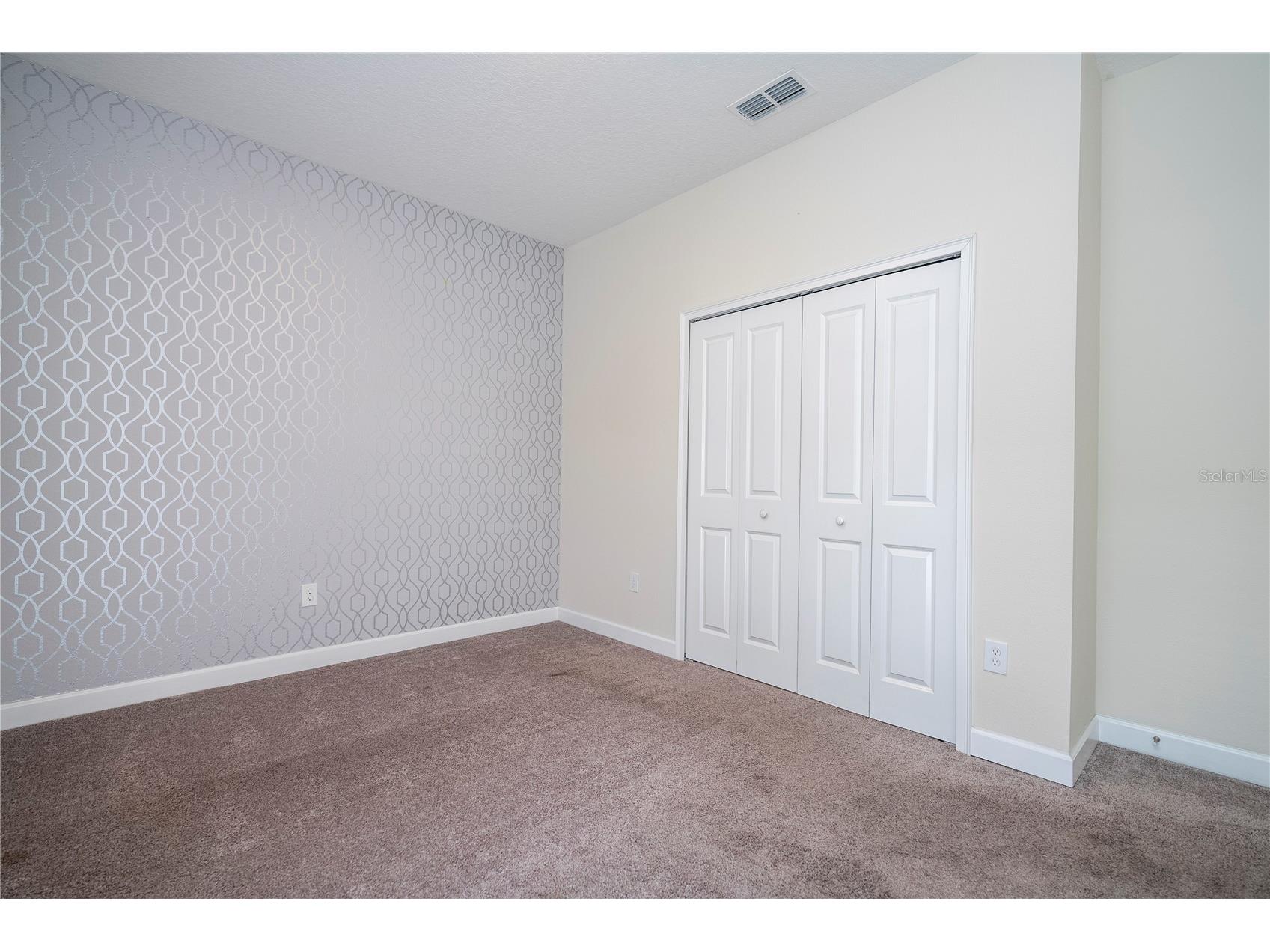 3043 Beaver Creek Drive Kissimmee FL 34746 S5151082 image20