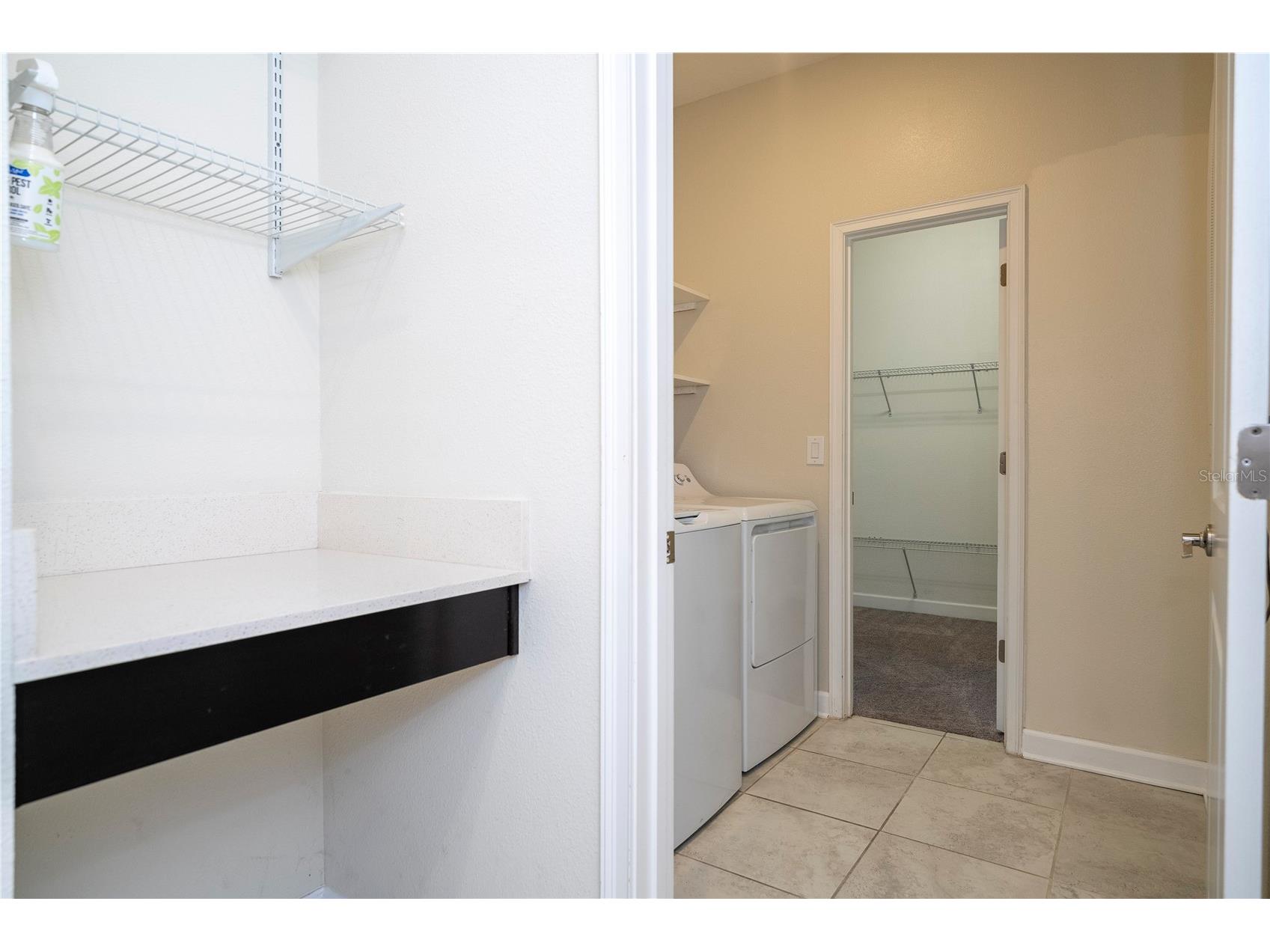 3043 Beaver Creek Drive Kissimmee FL 34746 S5151082 image21