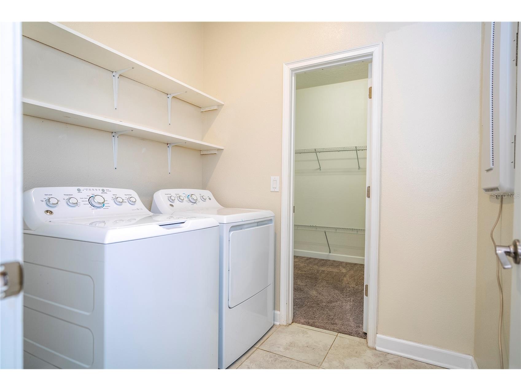 3043 Beaver Creek Drive Kissimmee FL 34746 S5151082 image22