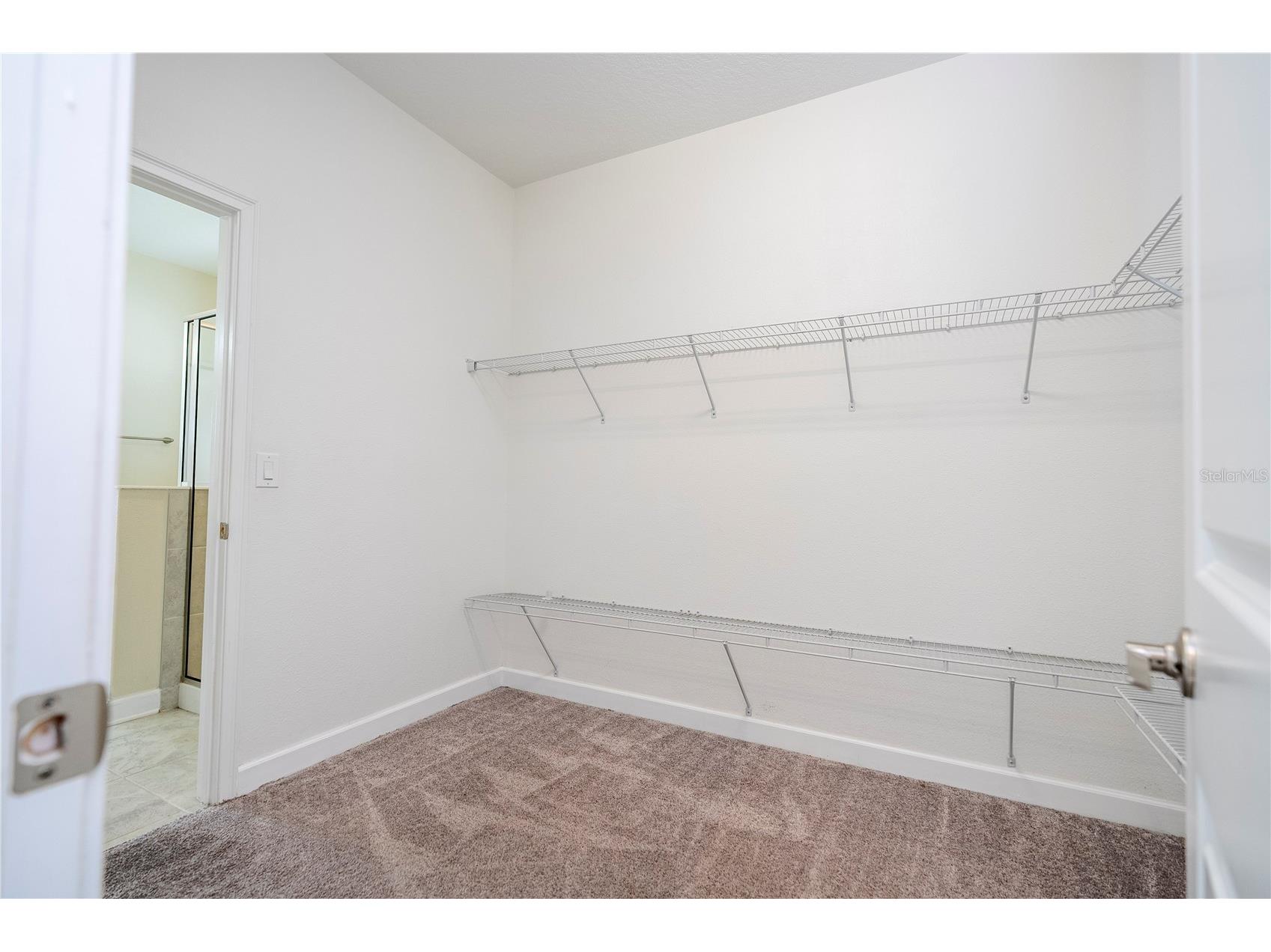 3043 Beaver Creek Drive Kissimmee FL 34746 S5151082 image23