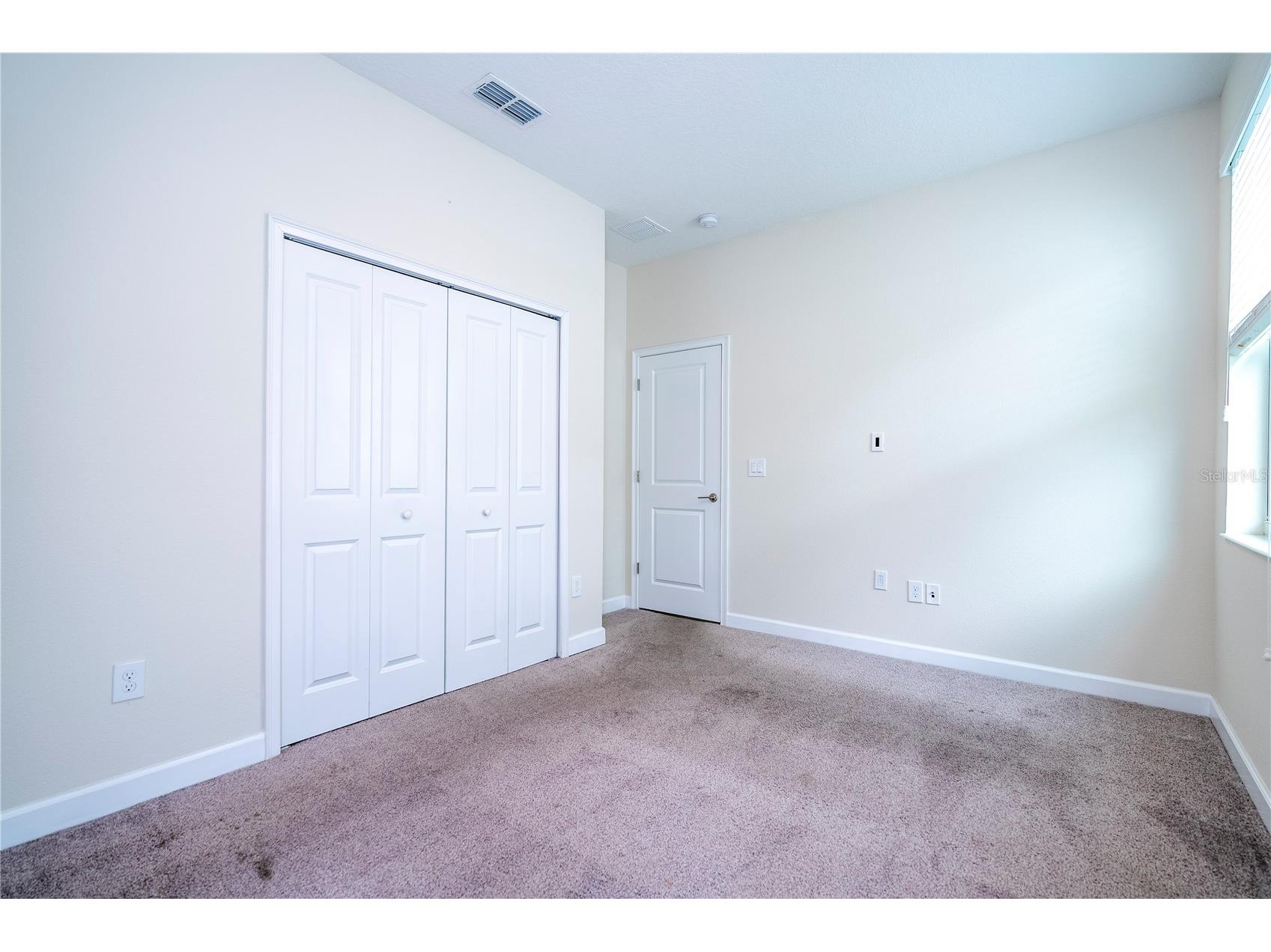 3043 Beaver Creek Drive Kissimmee FL 34746 S5151082 image24