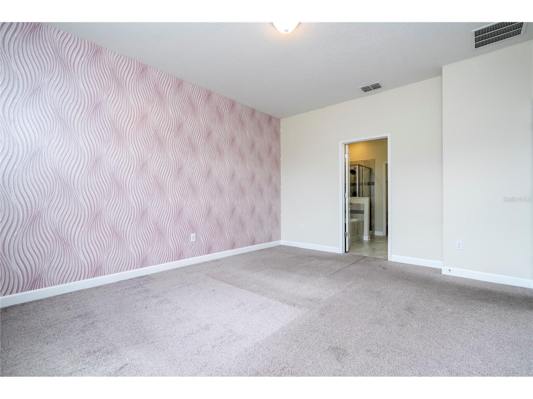 3043 Beaver Creek Drive Kissimmee FL 34746 S5151082 image25