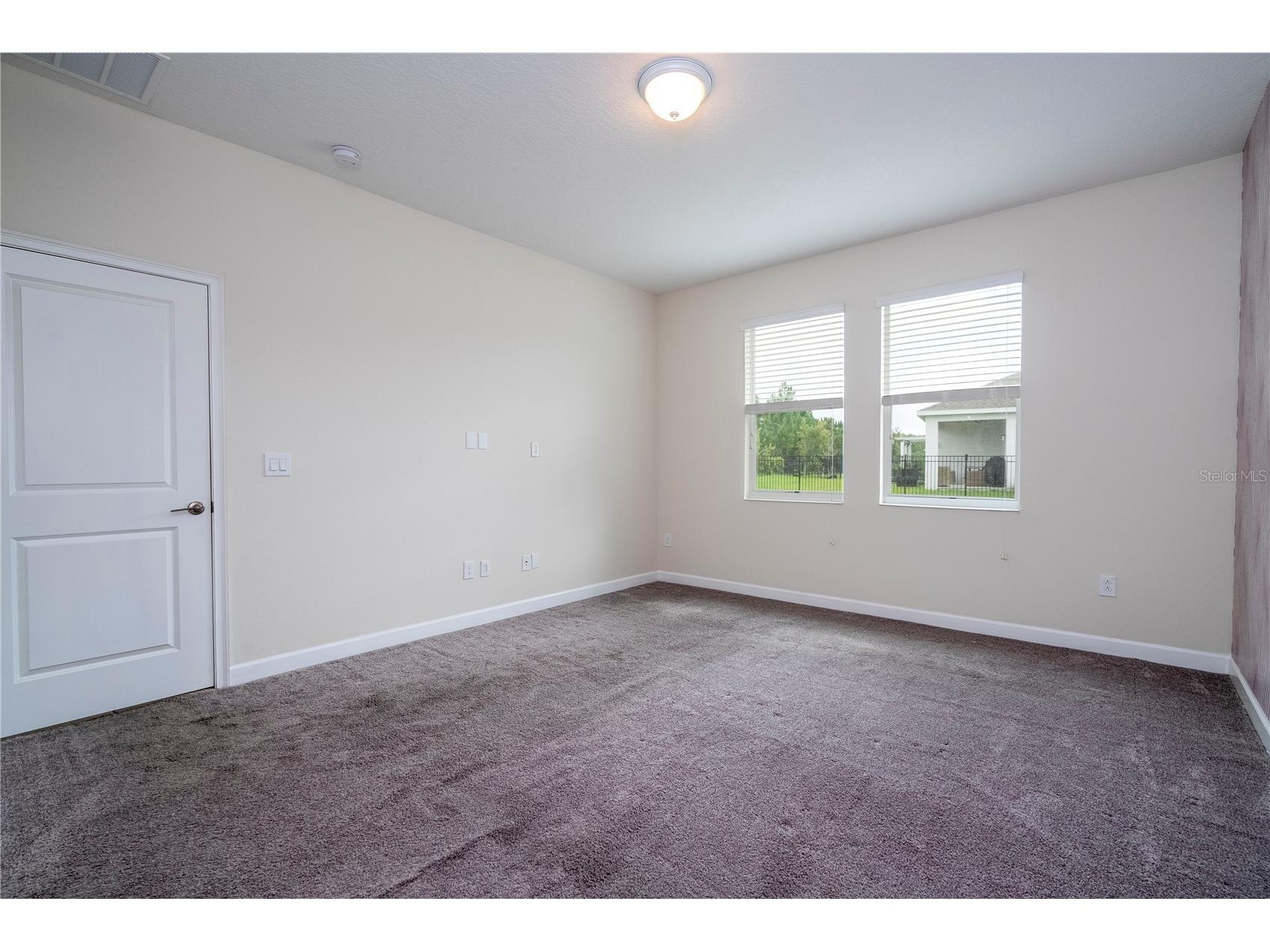 3043 Beaver Creek Drive Kissimmee FL 34746 S5151082 image27