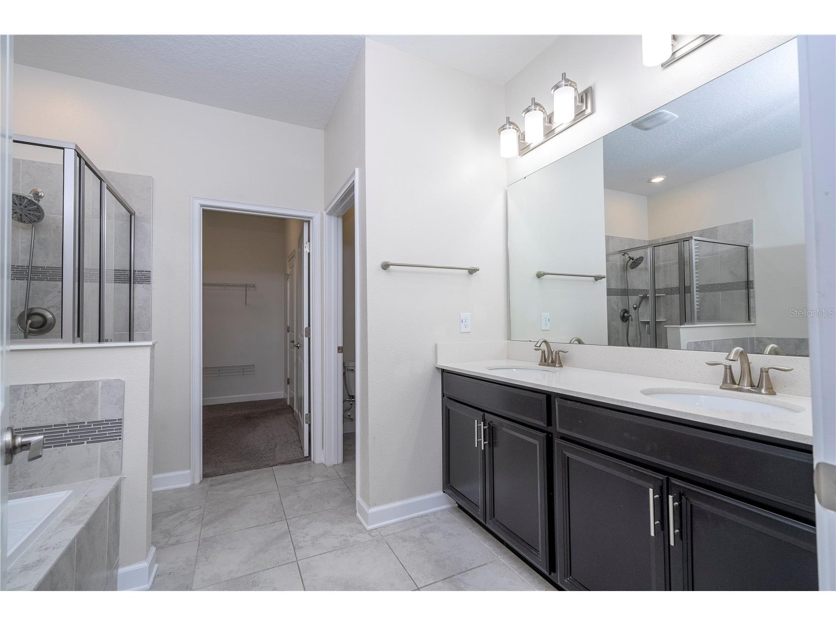 3043 Beaver Creek Drive Kissimmee FL 34746 S5151082 image28