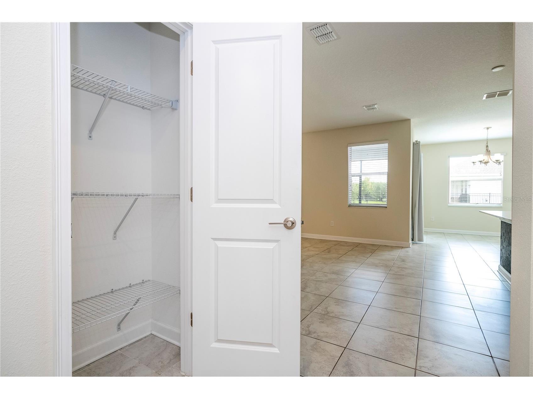 3043 Beaver Creek Drive Kissimmee FL 34746 S5151082 image29