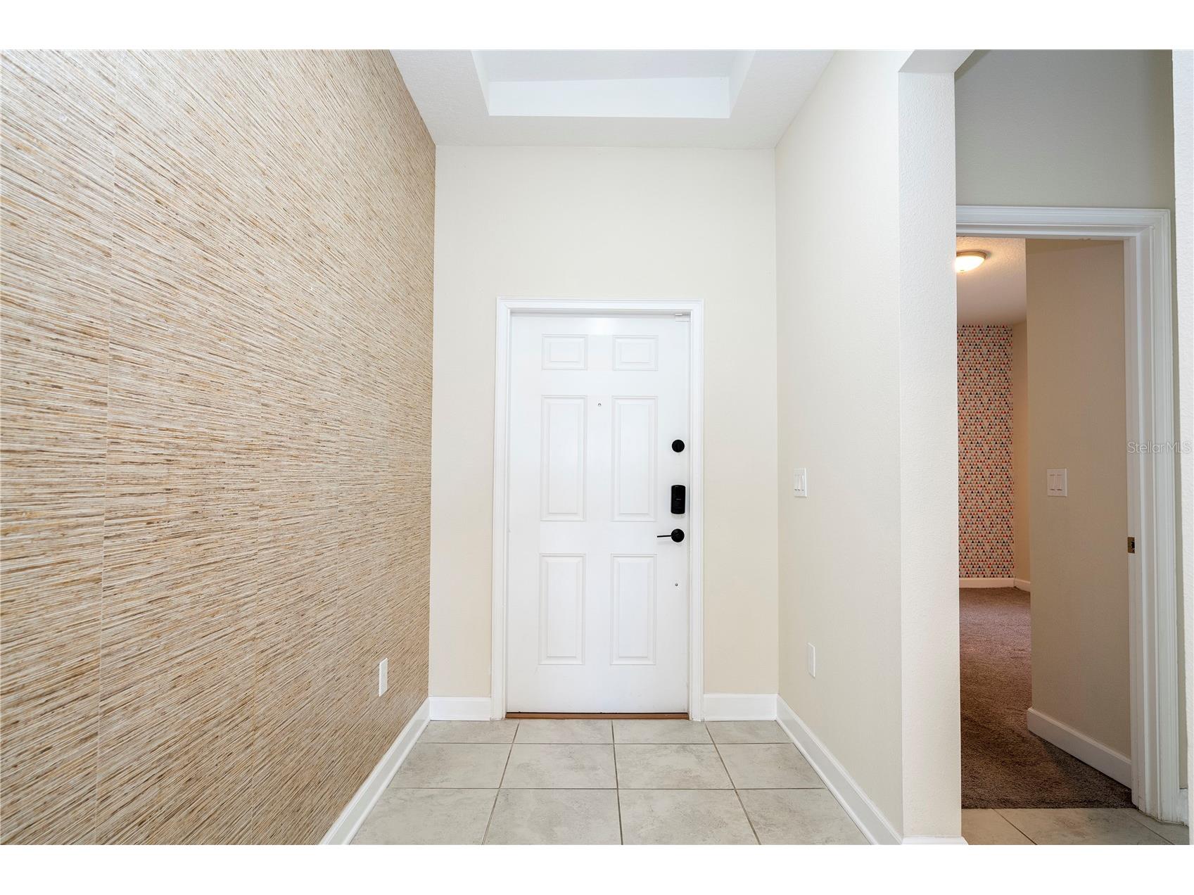 3043 Beaver Creek Drive Kissimmee FL 34746 S5151082 image3