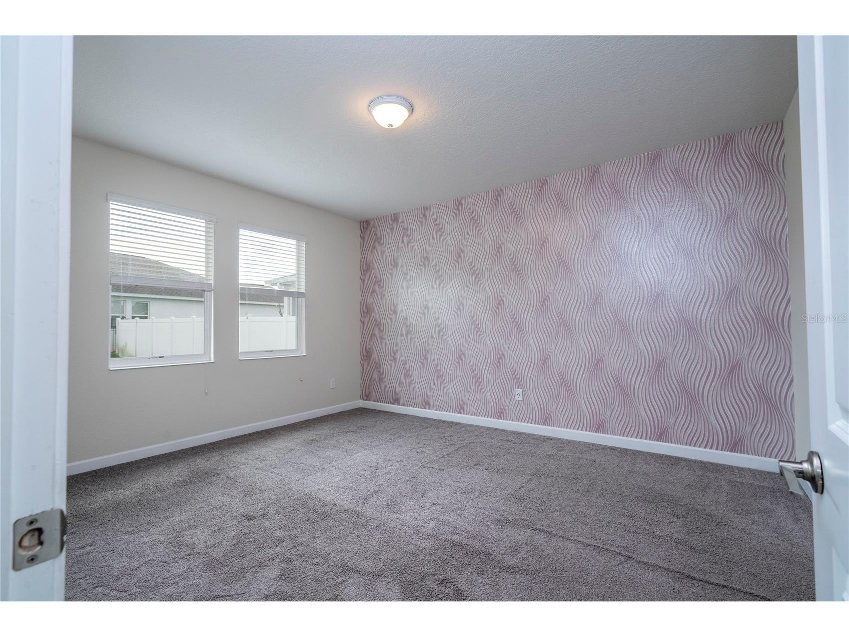 3043 Beaver Creek Drive Kissimmee FL 34746 S5151082 image30