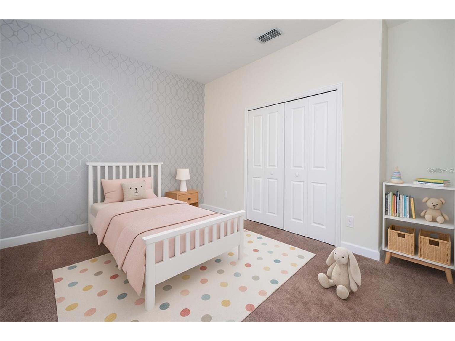 3043 Beaver Creek Drive Kissimmee FL 34746 S5151082 image31