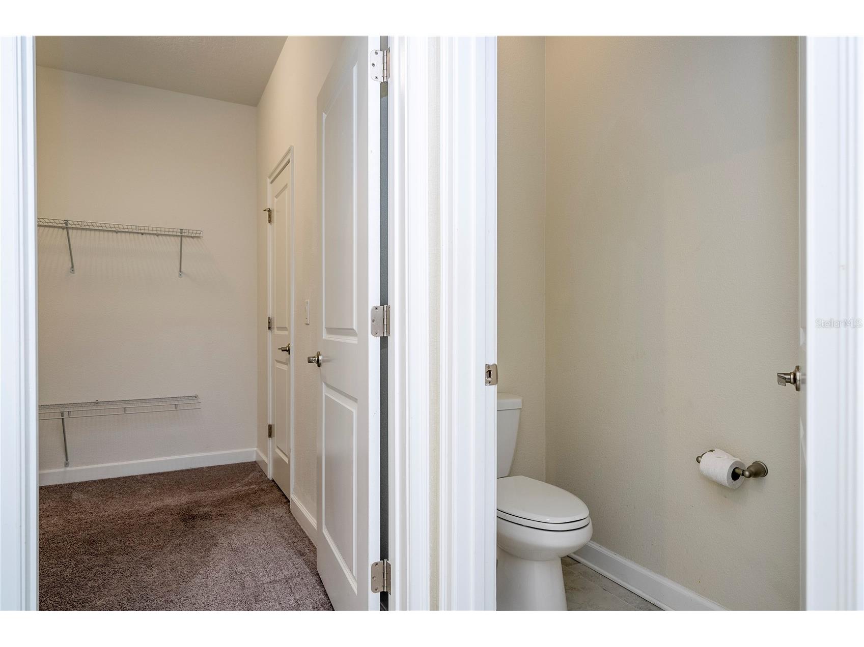 3043 Beaver Creek Drive Kissimmee FL 34746 S5151082 image34