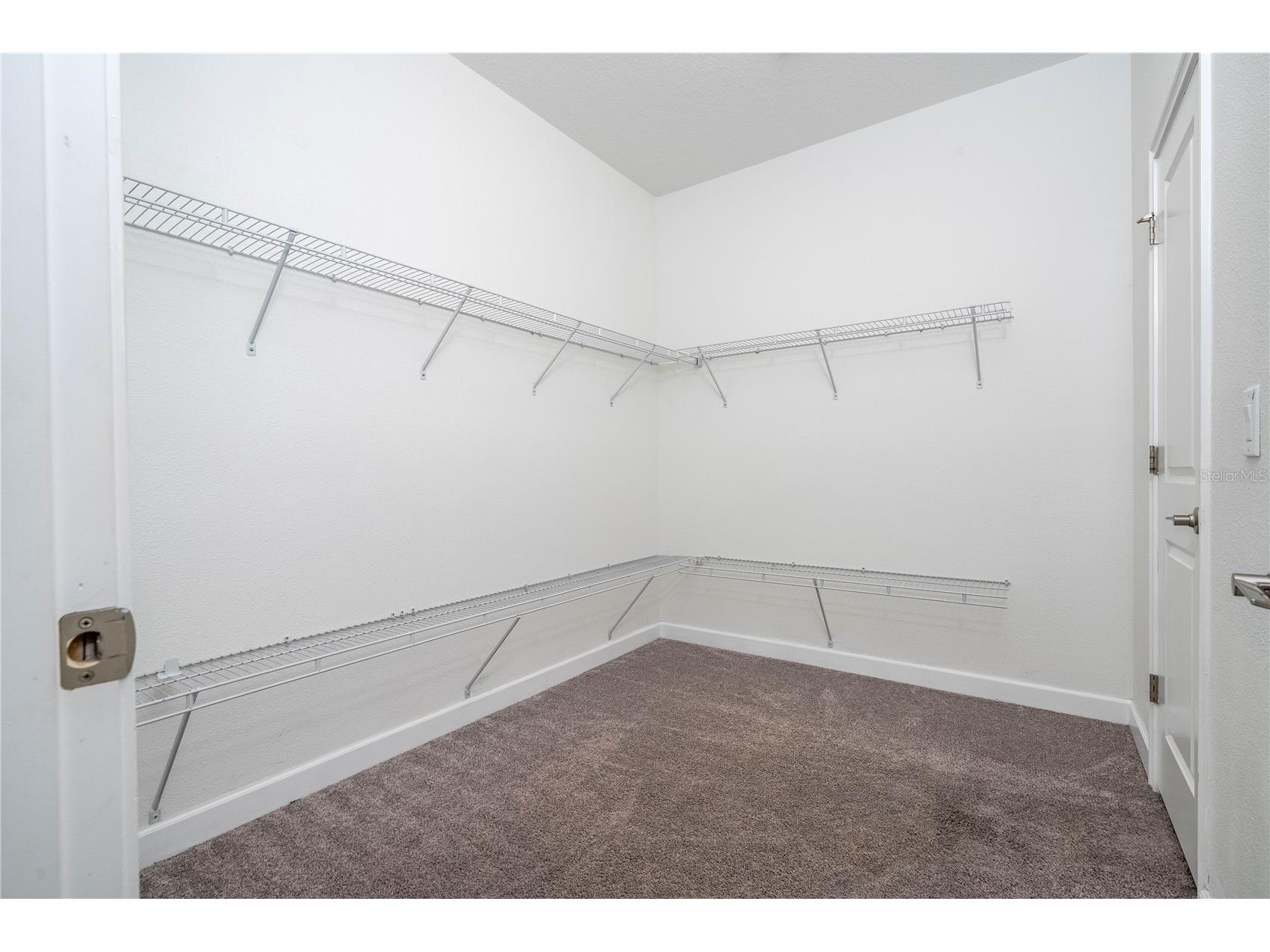 3043 Beaver Creek Drive Kissimmee FL 34746 S5151082 image35