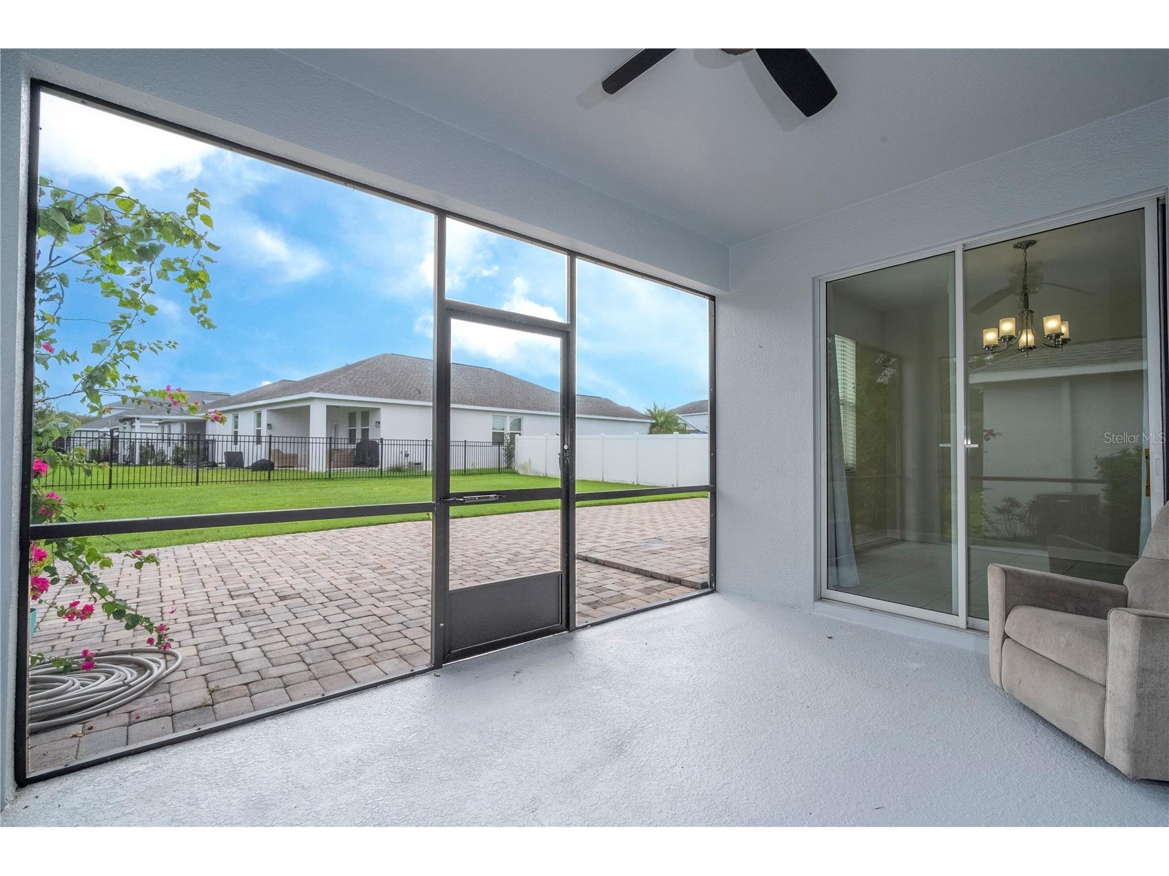 3043 Beaver Creek Drive Kissimmee FL 34746 S5151082 image36
