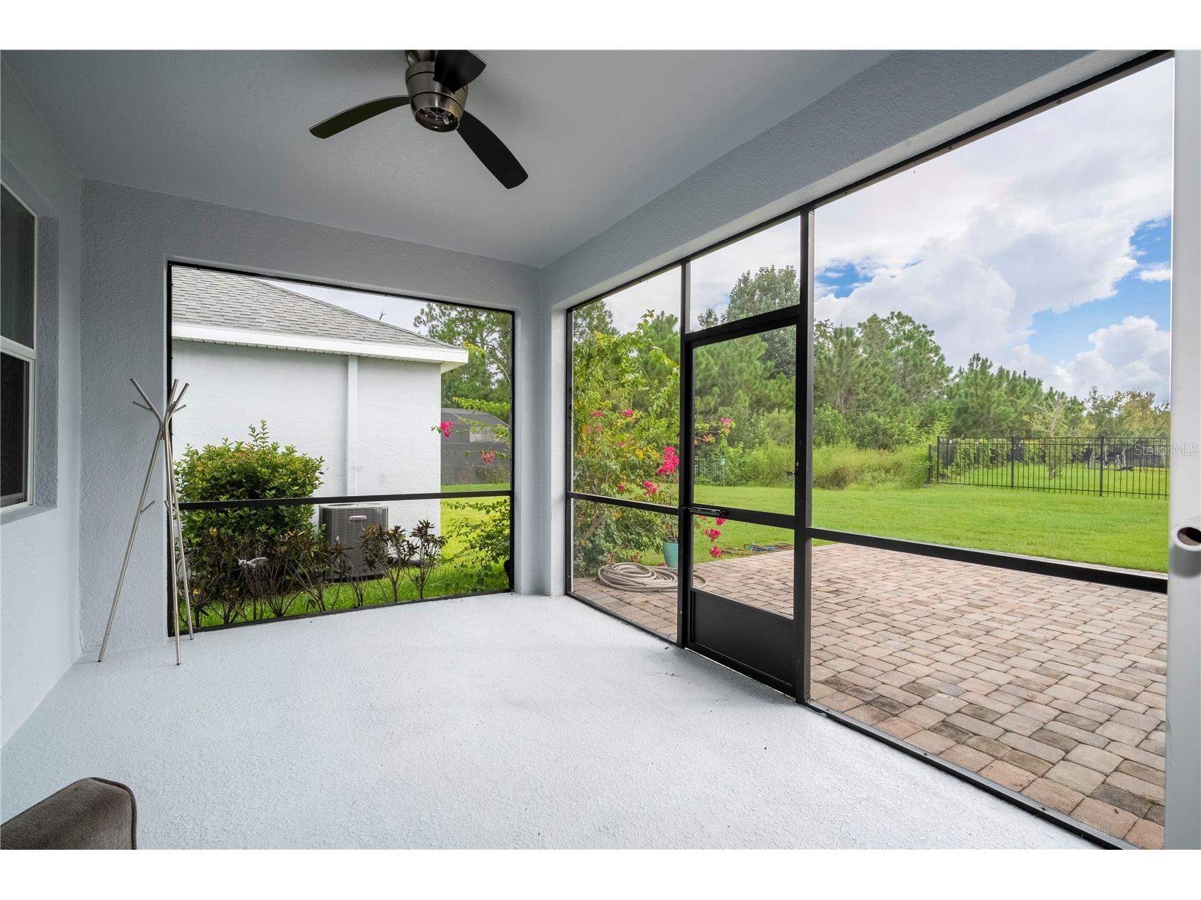 3043 Beaver Creek Drive Kissimmee FL 34746 S5151082 image37