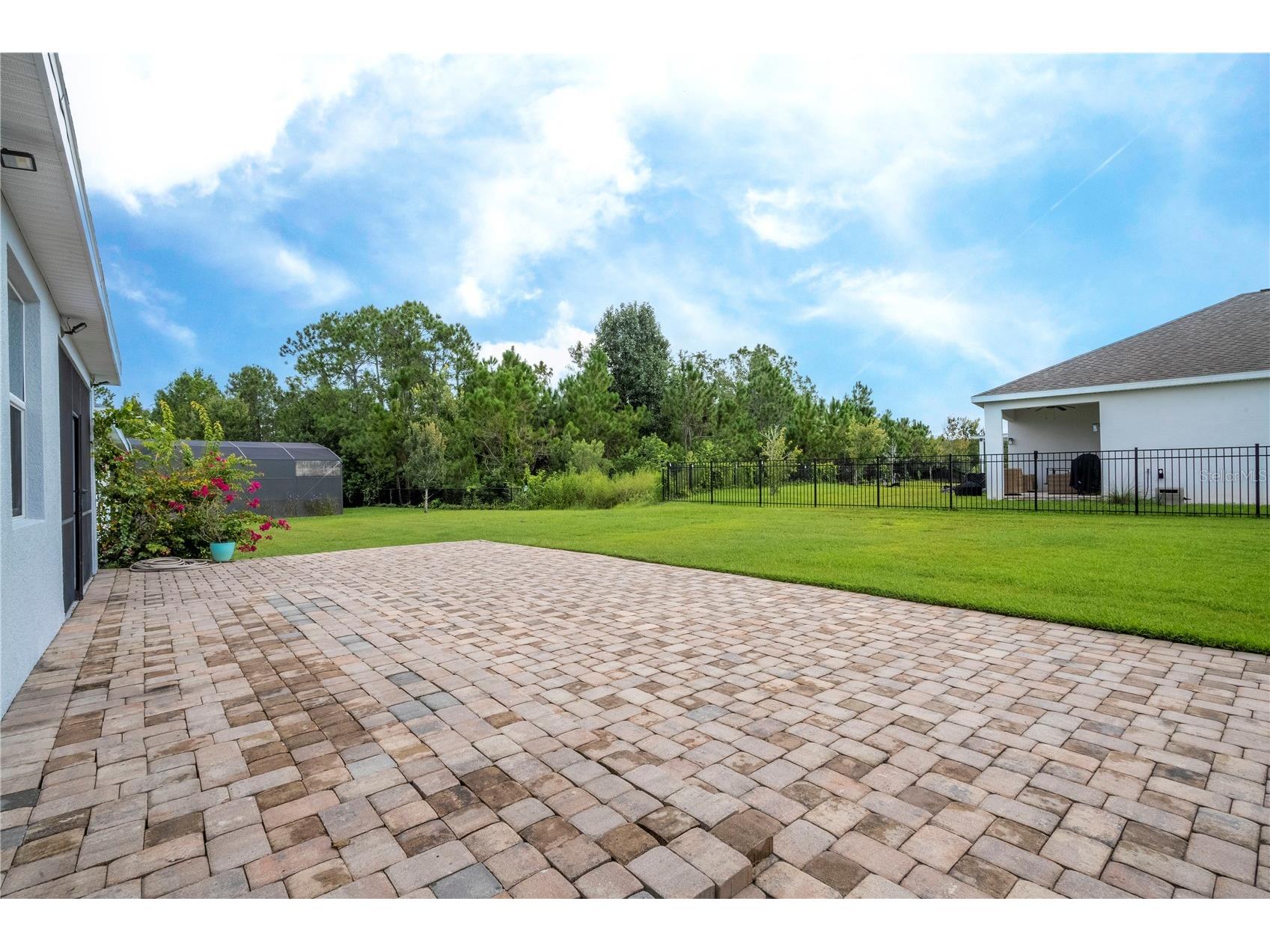 3043 Beaver Creek Drive Kissimmee FL 34746 S5151082 image38