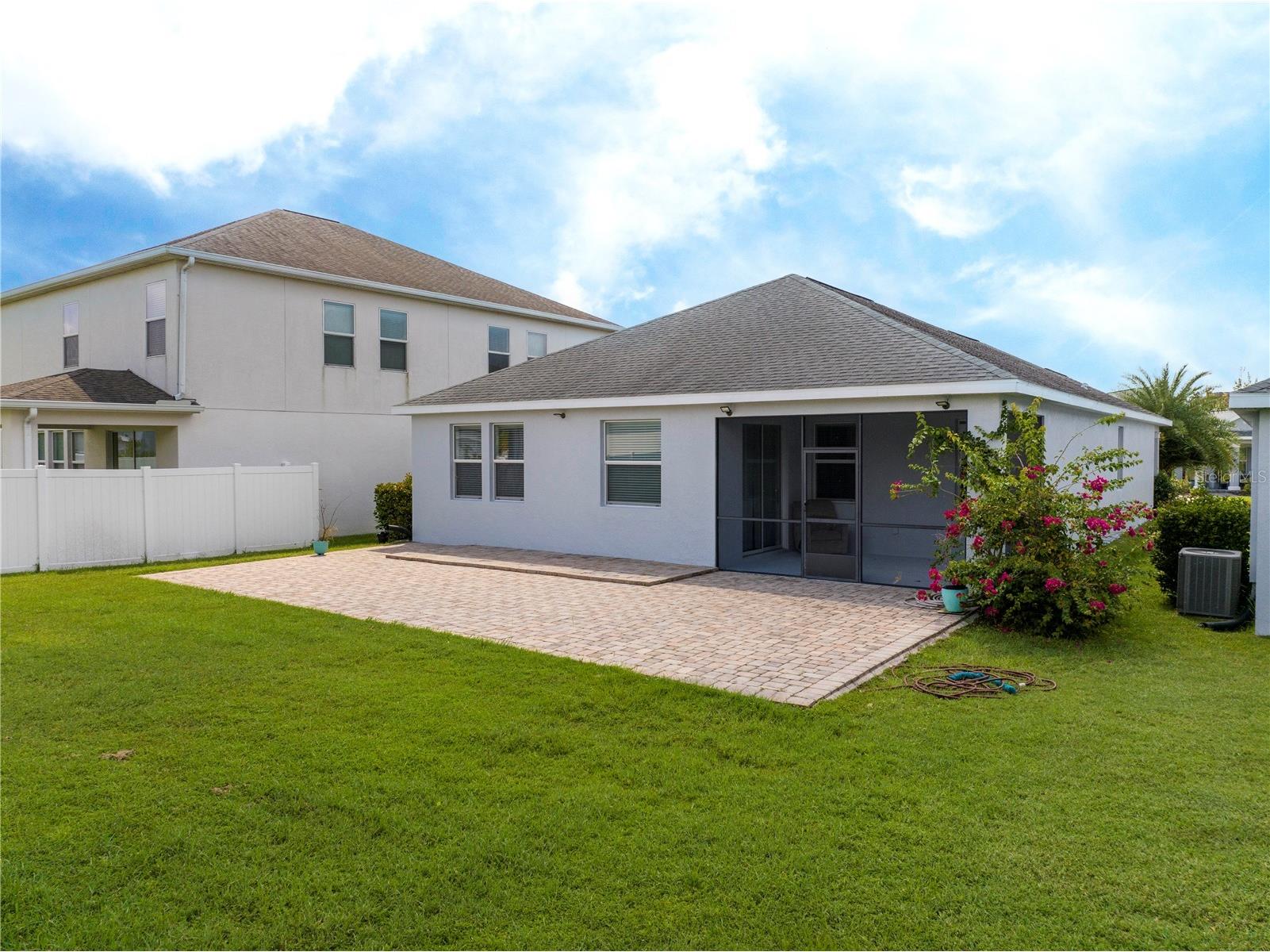 3043 Beaver Creek Drive Kissimmee FL 34746 S5151082 image39