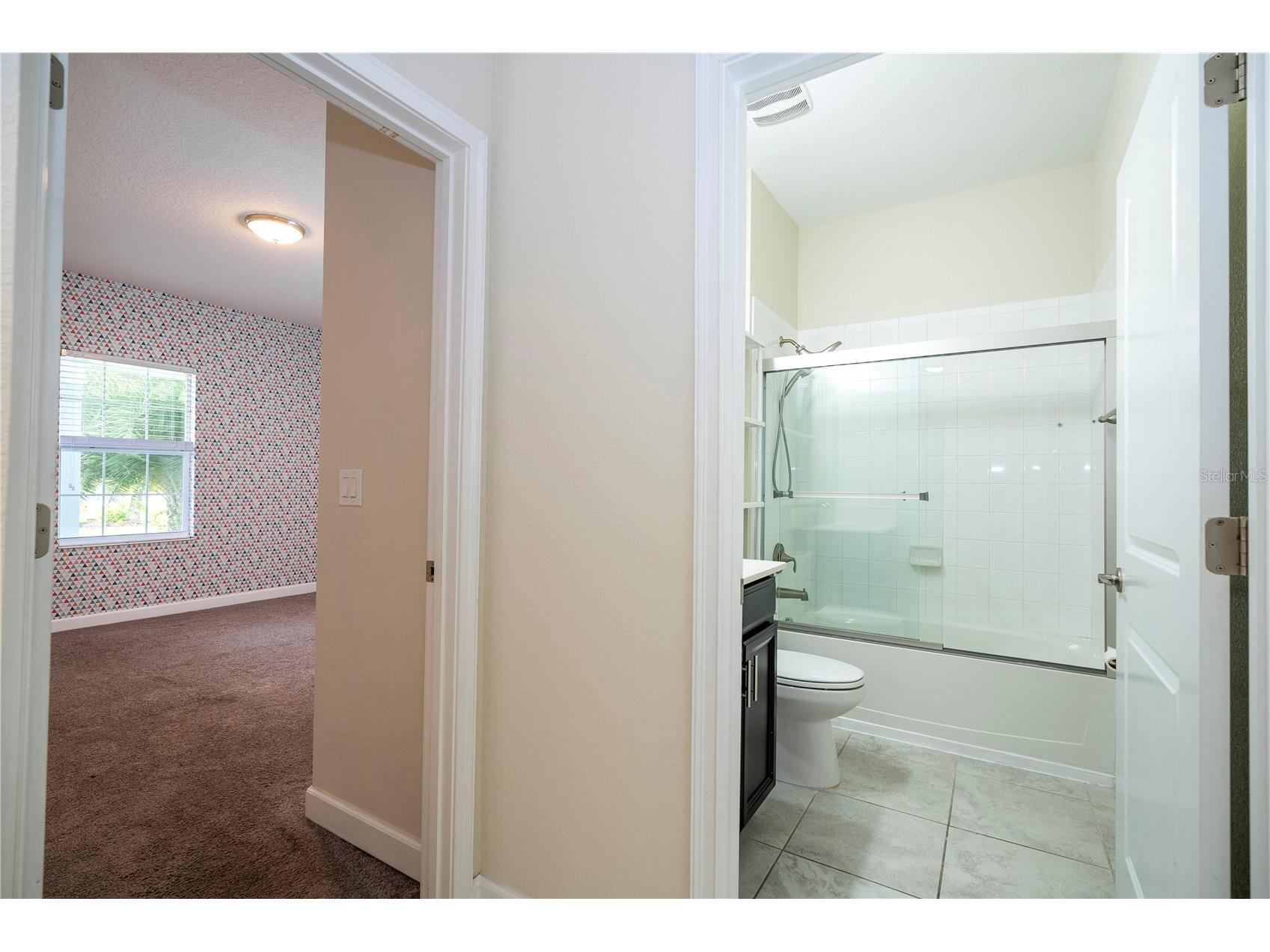 3043 Beaver Creek Drive Kissimmee FL 34746 S5151082 image4